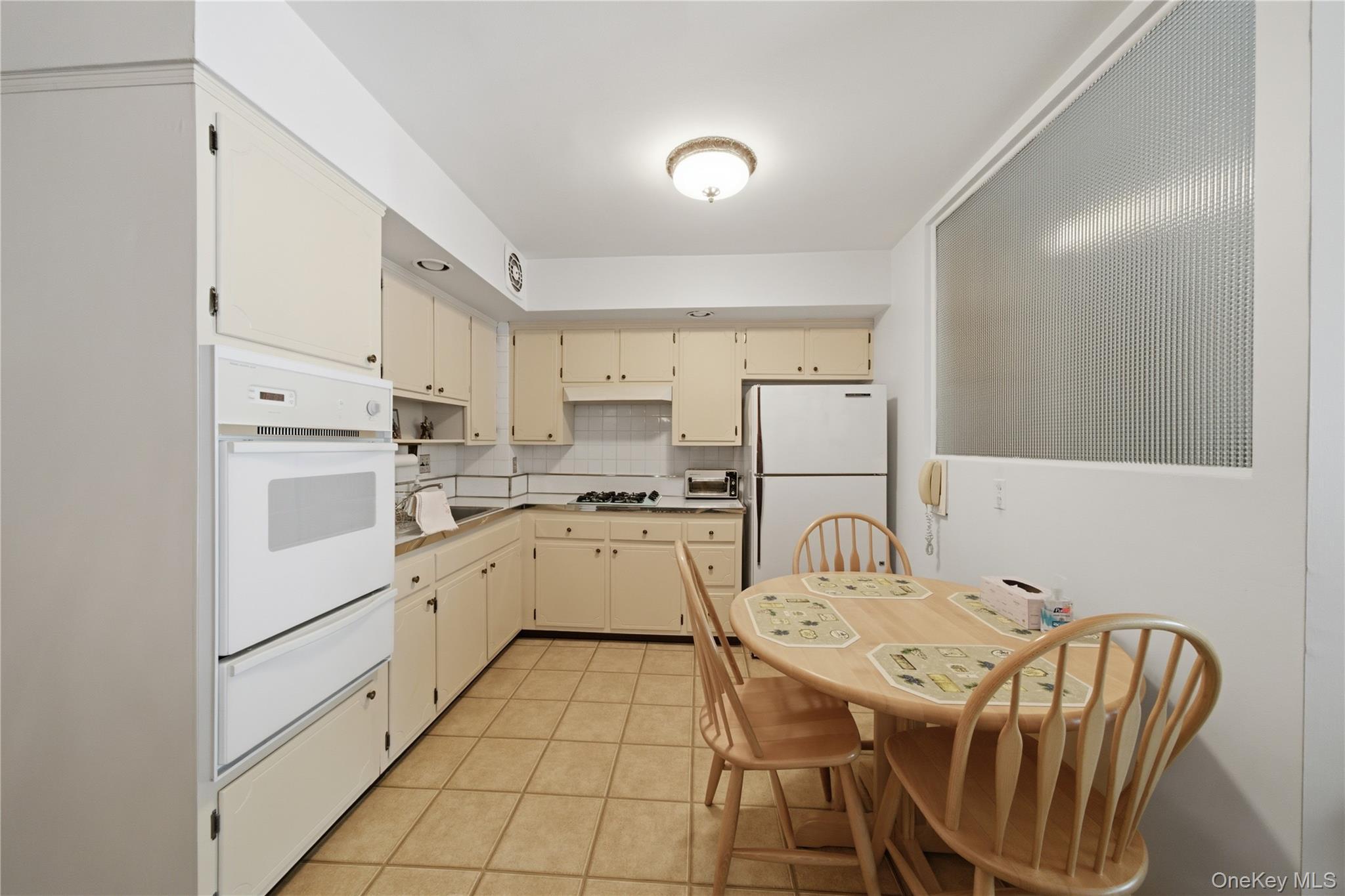 Single Family 73rd Place  Queens, NY 11379, MLS-1034108-9