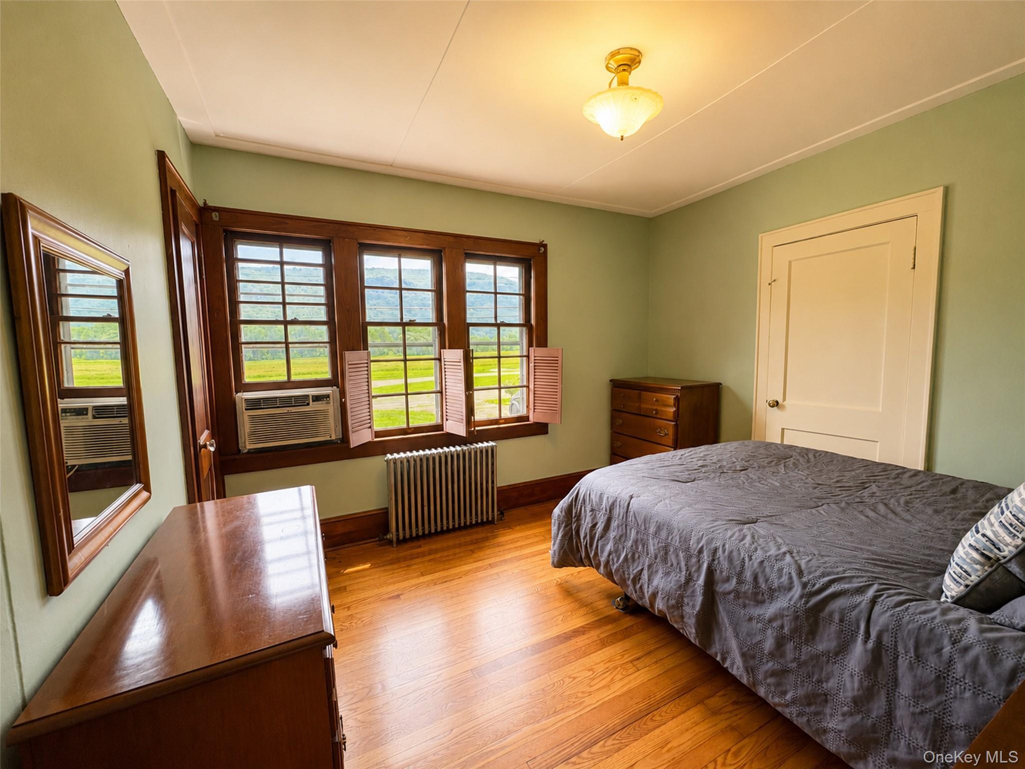 Single Family Route 209 Ulster County, NY 12428, MLS-1034113-11