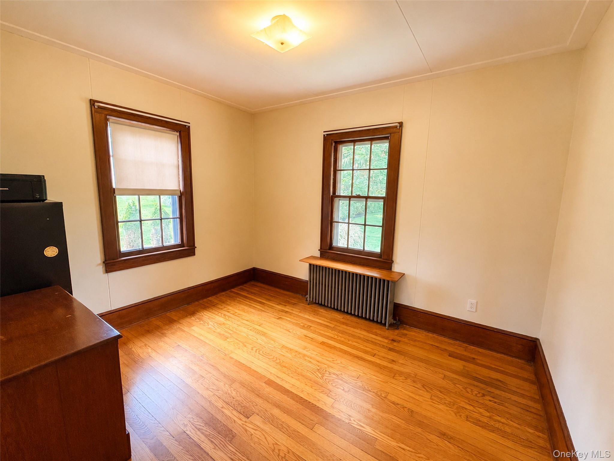 Single Family Route 209 Ulster County, NY 12428, MLS-1034113-12
