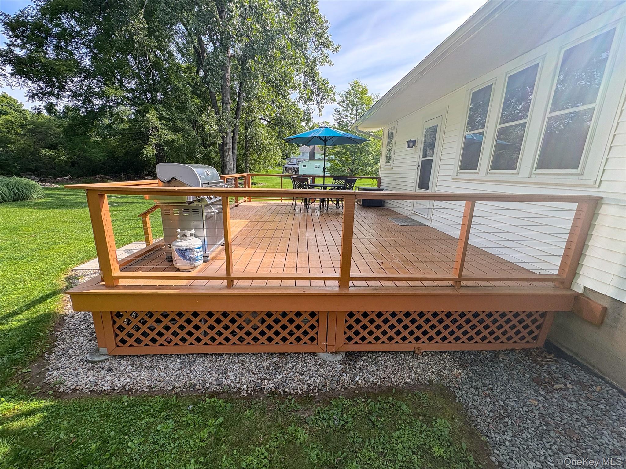 Single Family Route 209 Ulster County, NY 12428, MLS-1034113-21
