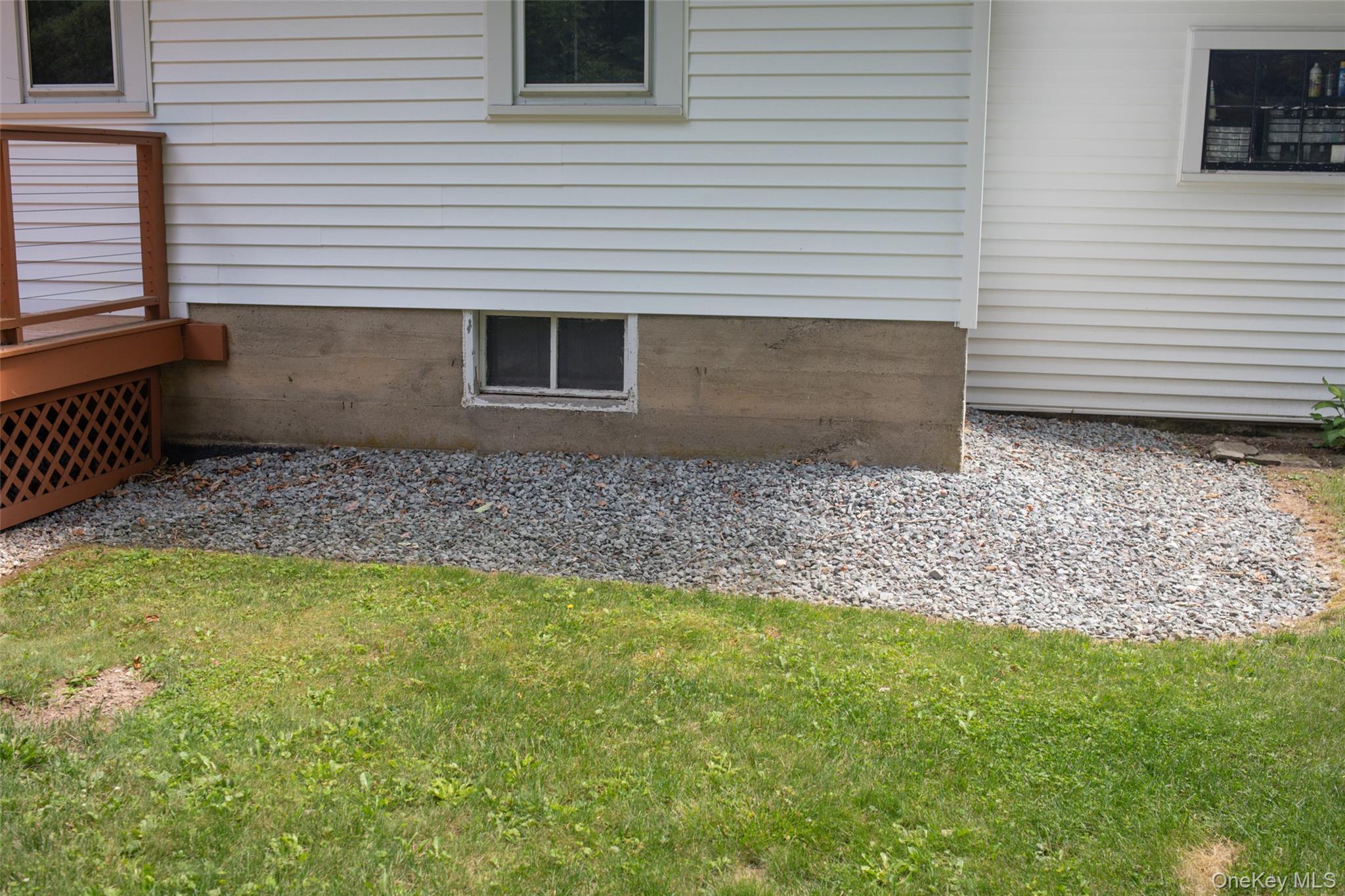 Single Family Route 209 Ulster County, NY 12428, MLS-1034113-22
