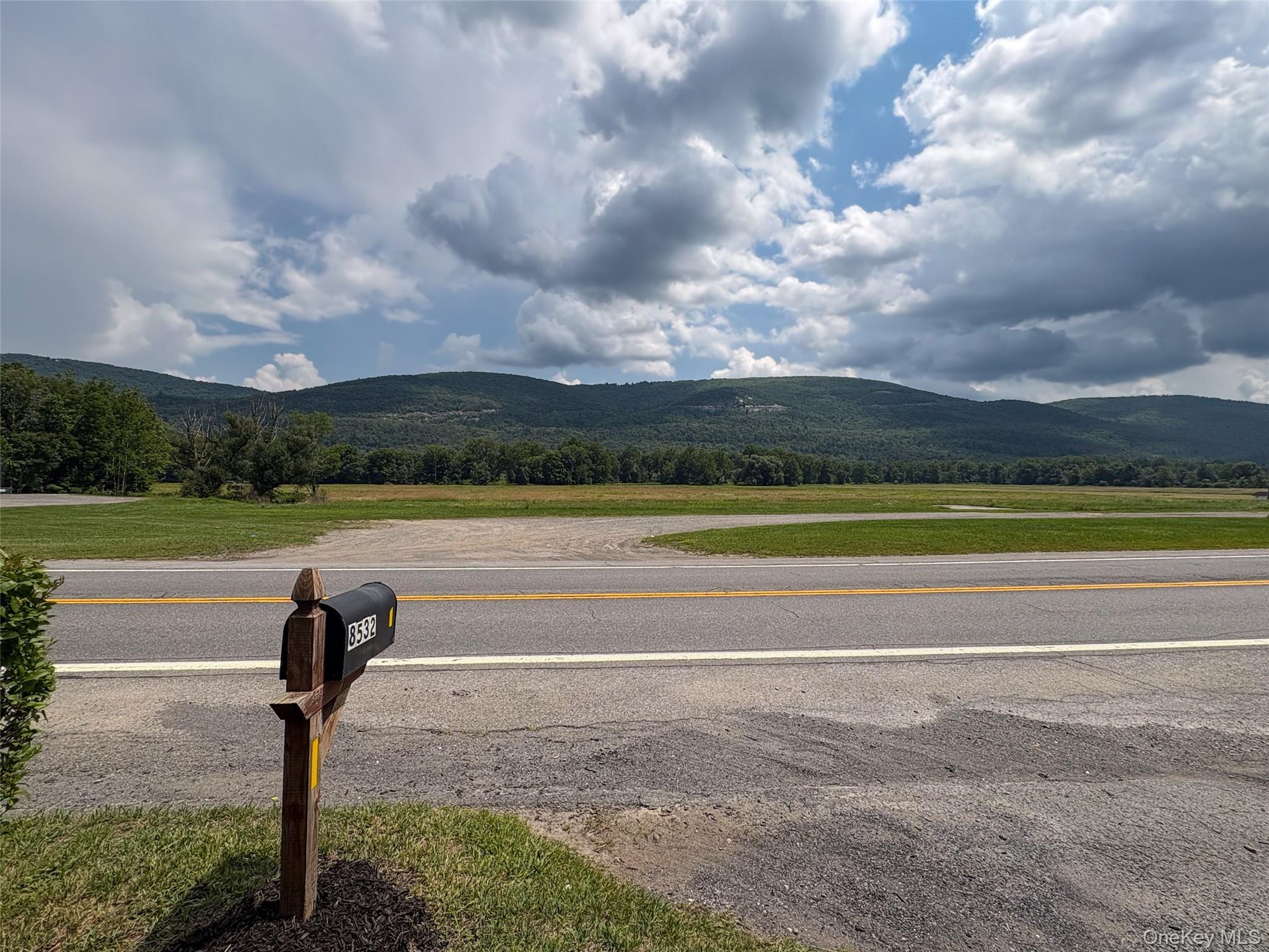 Single Family Route 209  Ulster County, NY 12428, MLS-1034113-24