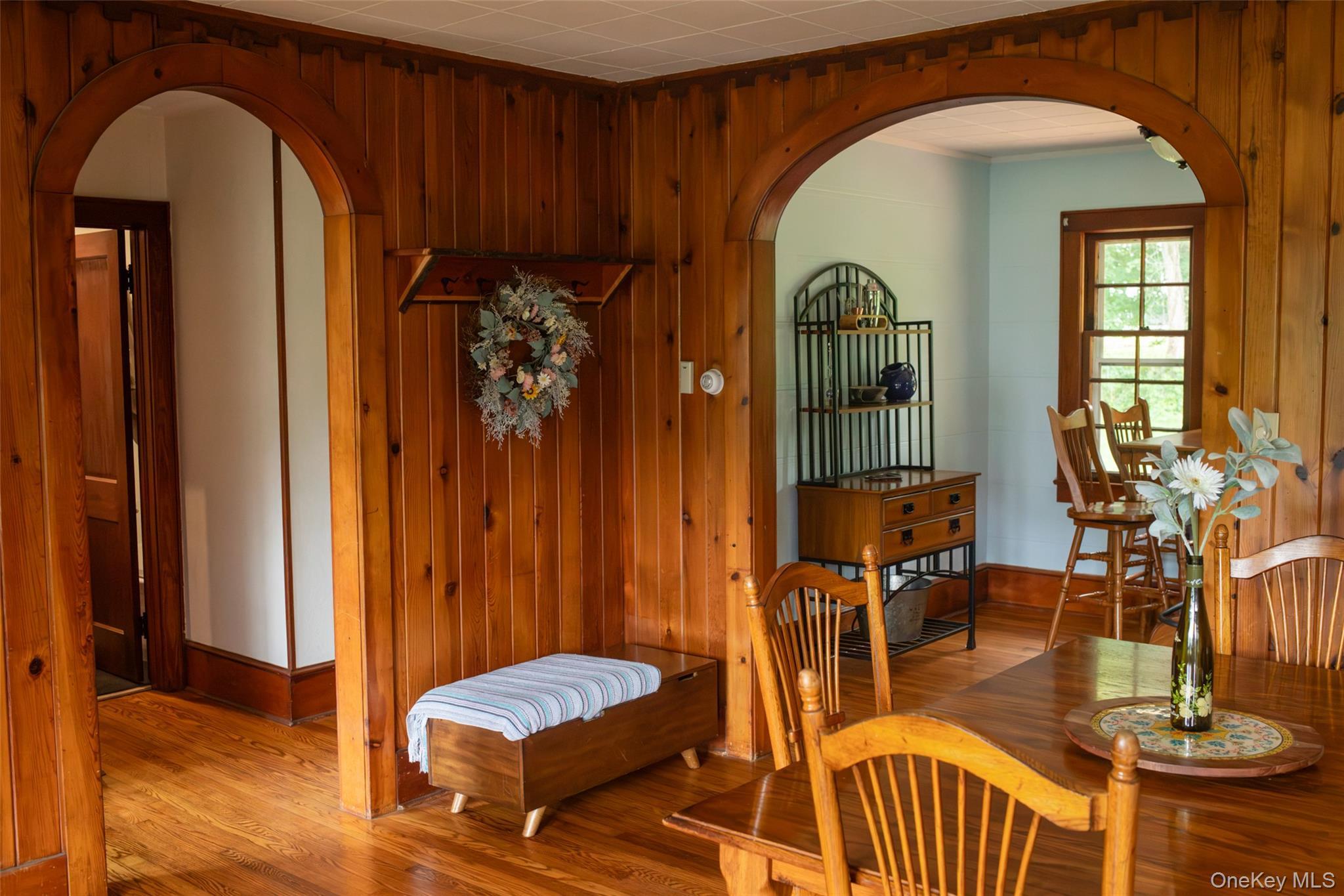 Single Family Route 209 Ulster County, NY 12428, MLS-1034113-4