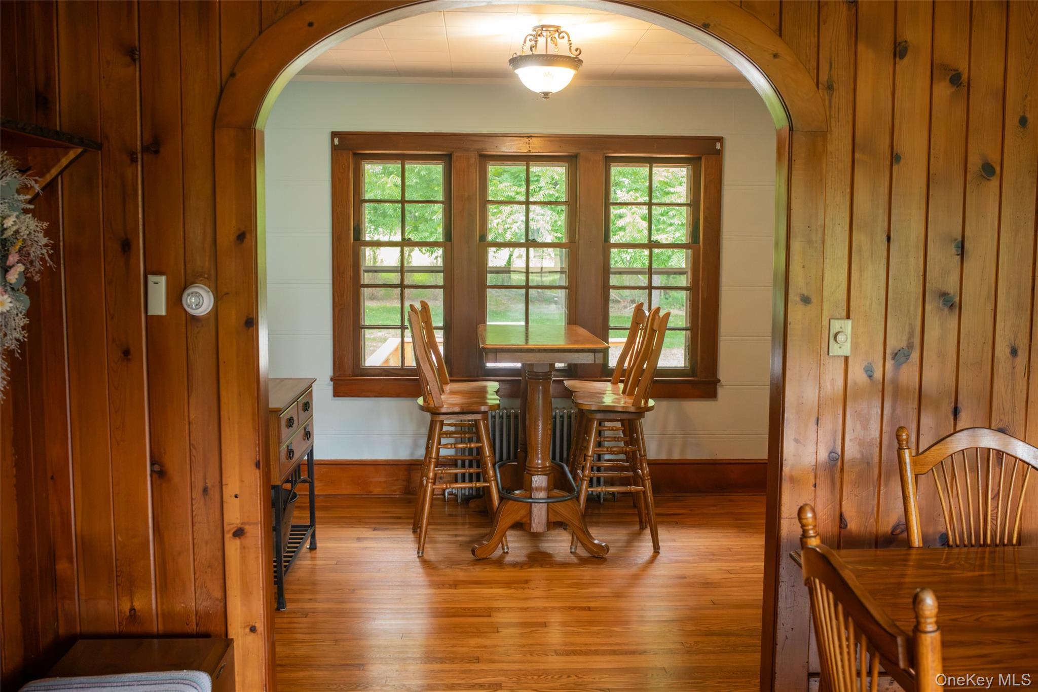 Single Family Route 209 Ulster County, NY 12428, MLS-1034113-6