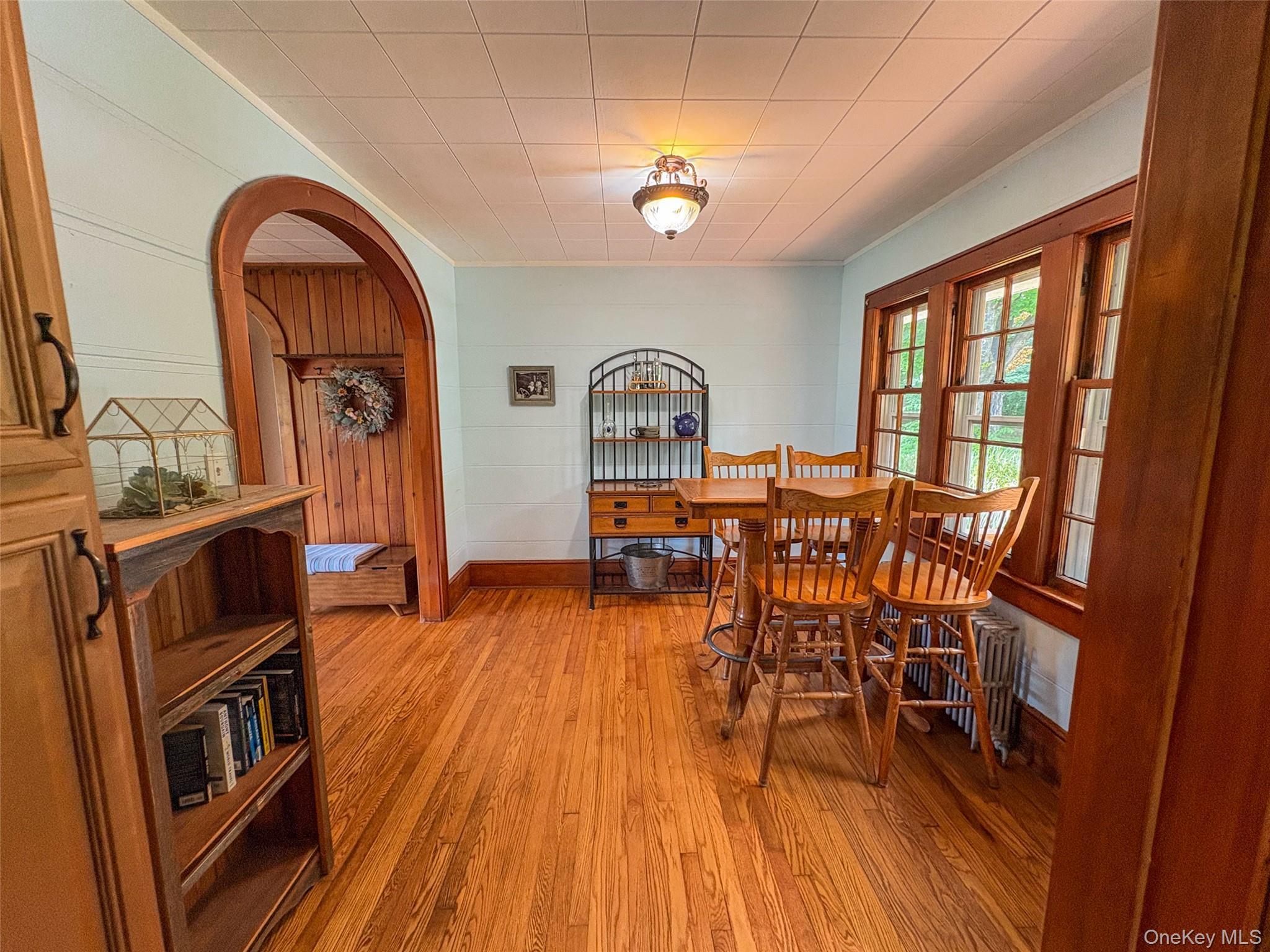 Single Family Route 209 Ulster County, NY 12428, MLS-1034113-7