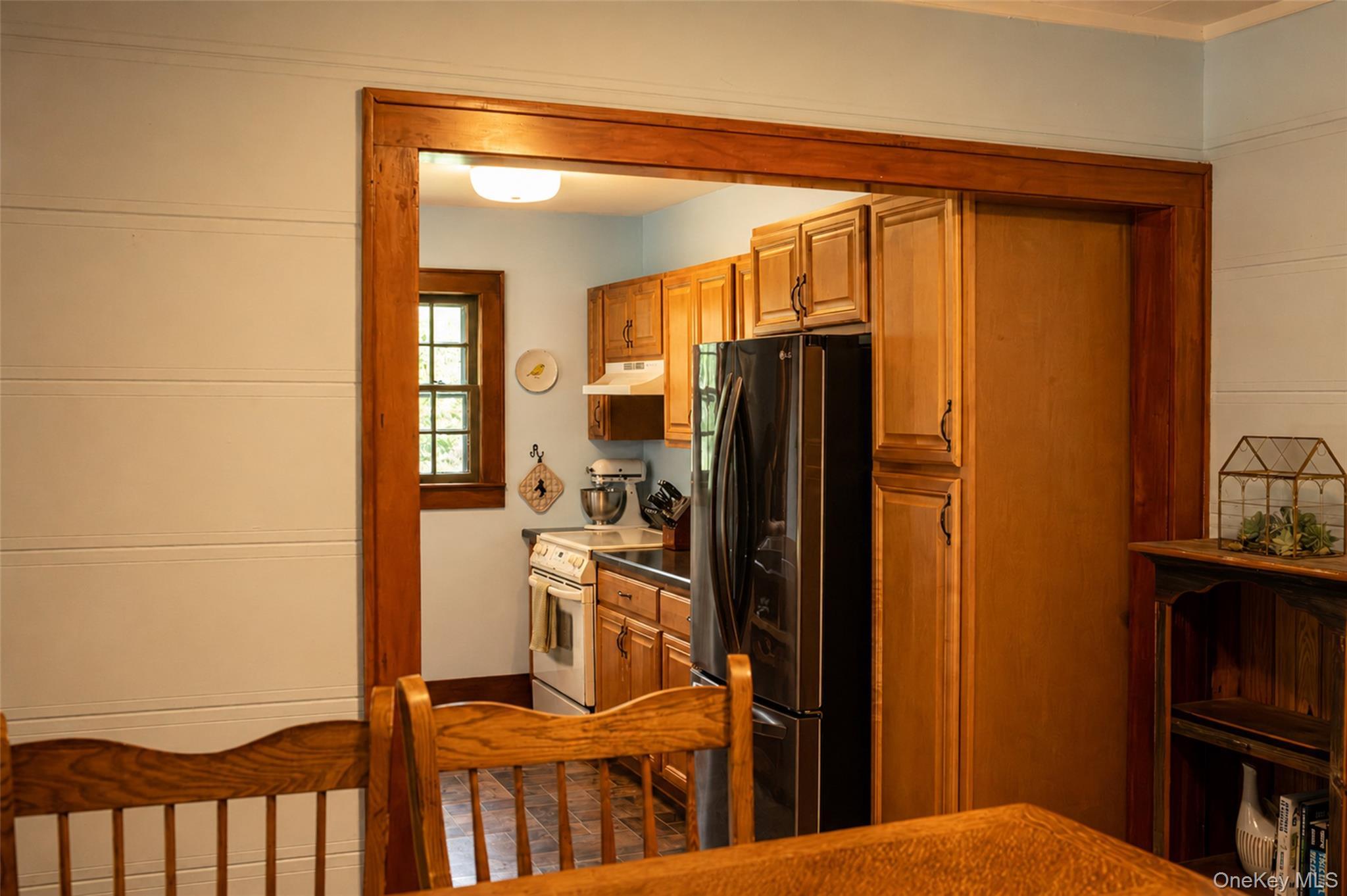 Single Family Route 209 Ulster County, NY 12428, MLS-1034113-8