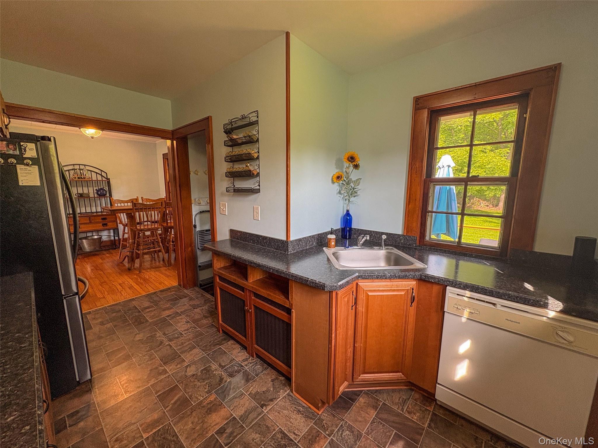 Single Family Route 209 Ulster County, NY 12428, MLS-1034113-9