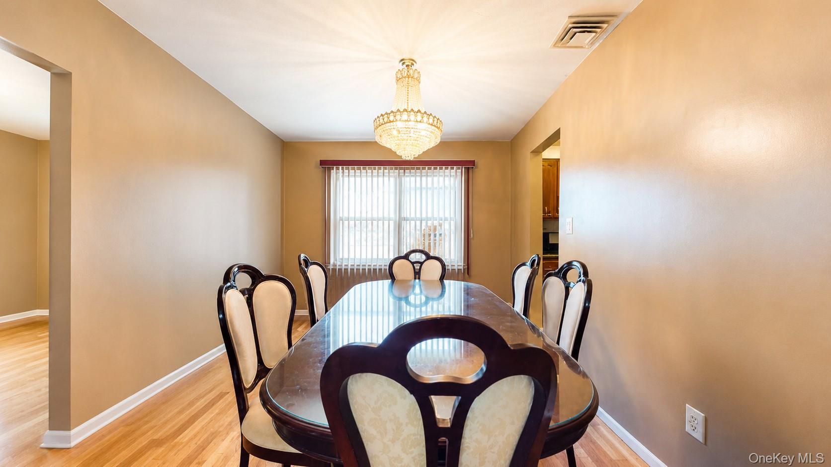 Single Family W Valley Stream Boulevard Nassau County, NY 11580, MLS-1034122-14