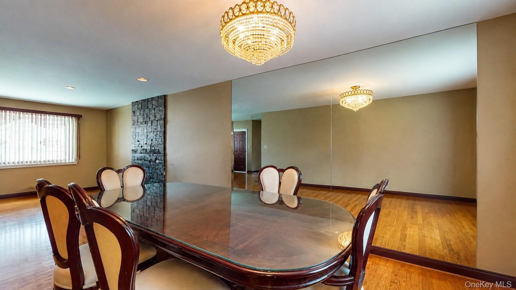 Single Family W Valley Stream Boulevard Nassau County, NY 11580, MLS-1034122-15