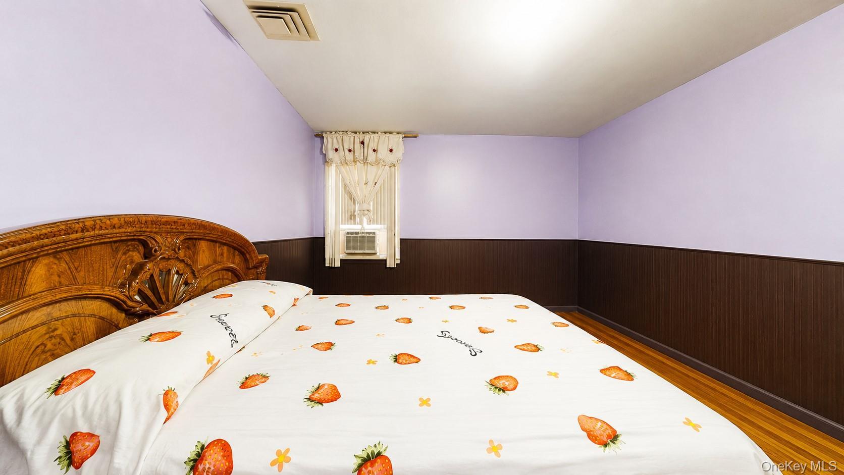 Single Family W Valley Stream Boulevard Nassau County, NY 11580, MLS-1034122-17