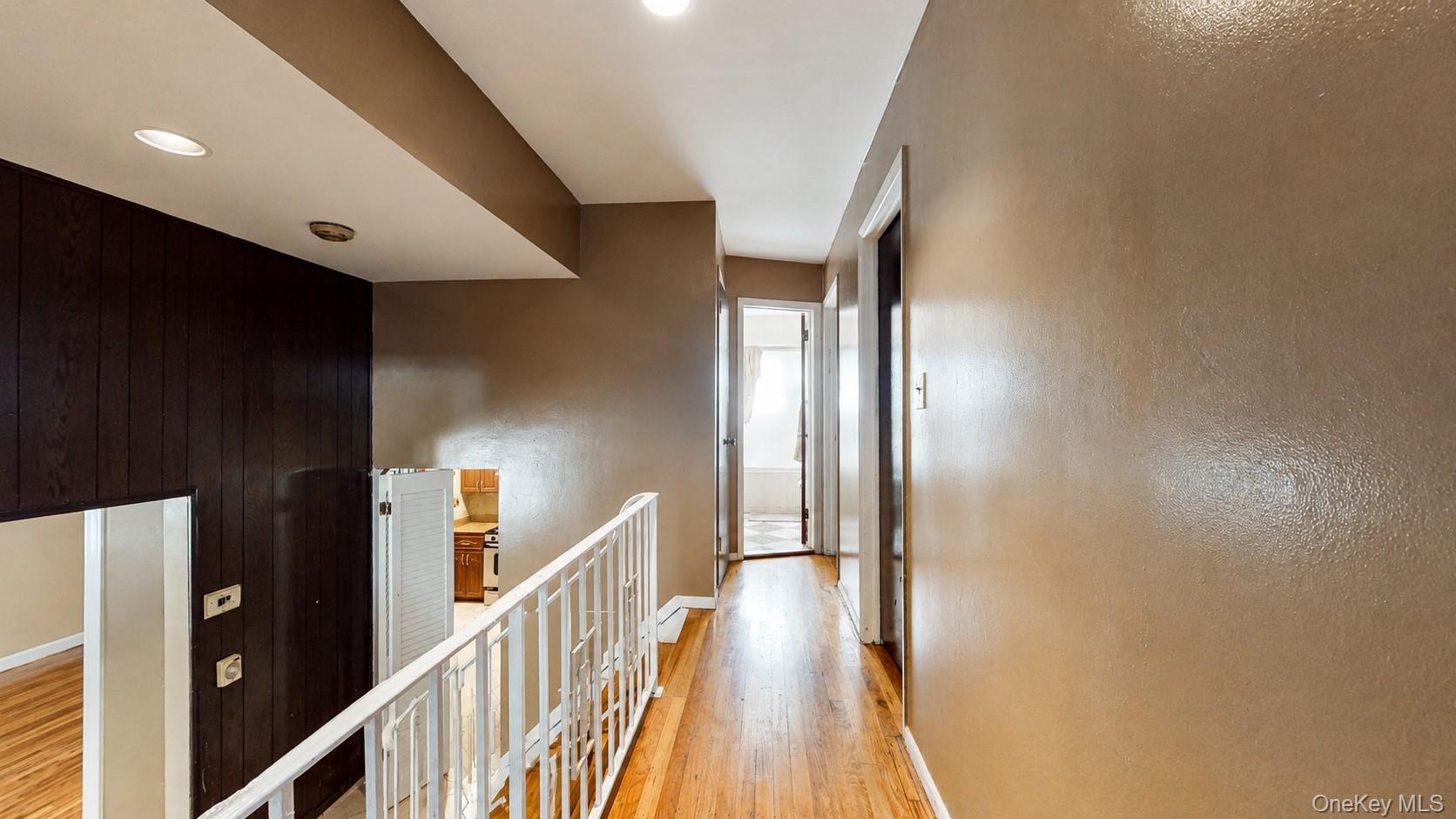 Single Family W Valley Stream Boulevard Nassau County, NY 11580, MLS-1034122-19