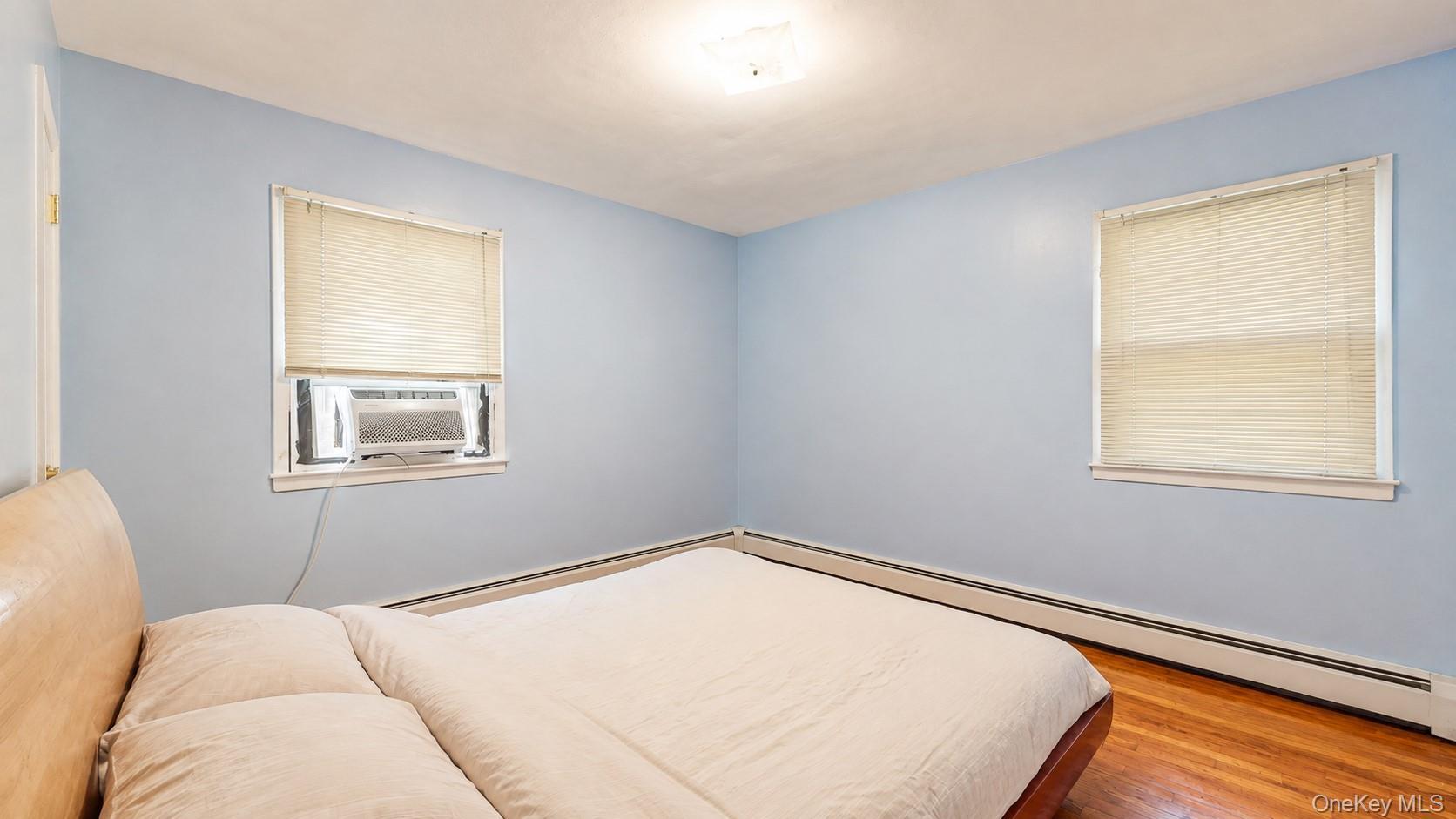 Single Family W Valley Stream Boulevard Nassau County, NY 11580, MLS-1034122-21