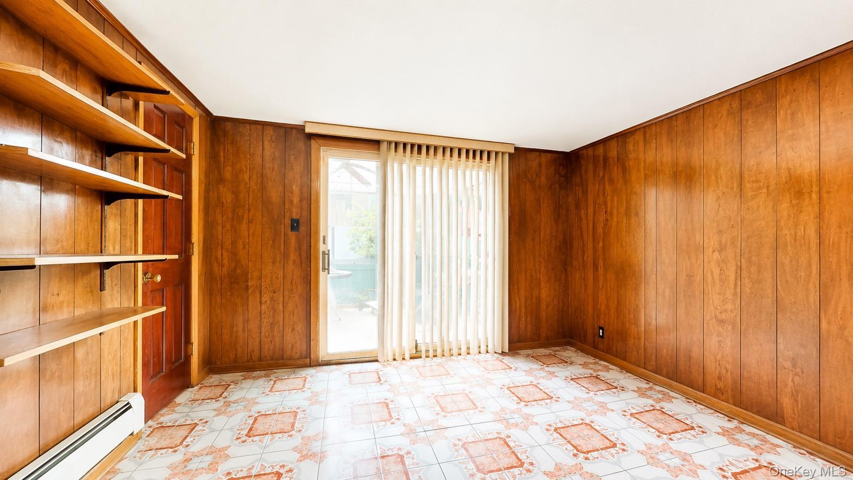 Single Family W Valley Stream Boulevard Nassau County, NY 11580, MLS-1034122-23