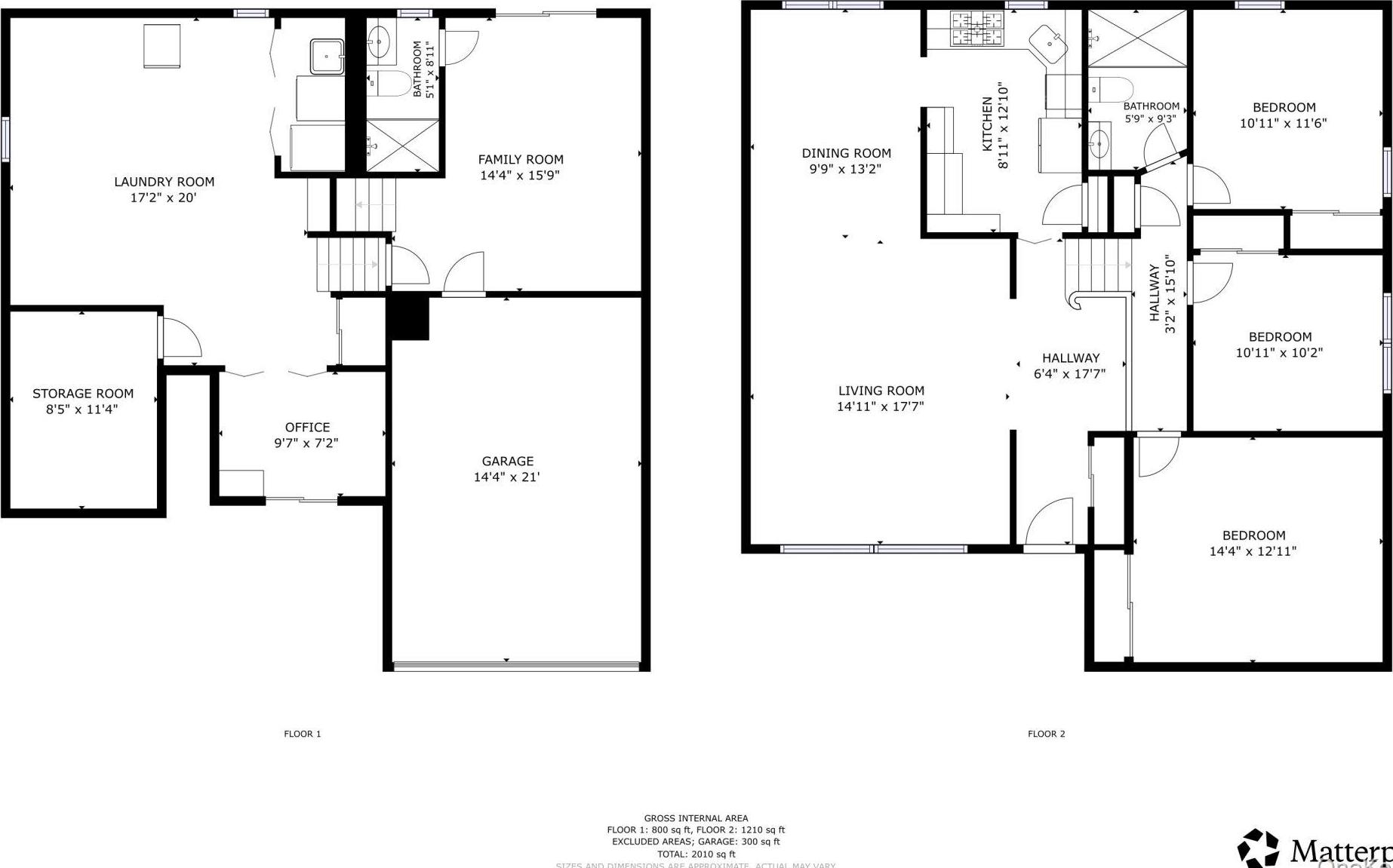 Single Family W Valley Stream Boulevard  Nassau County, NY 11580, MLS-1034122-28