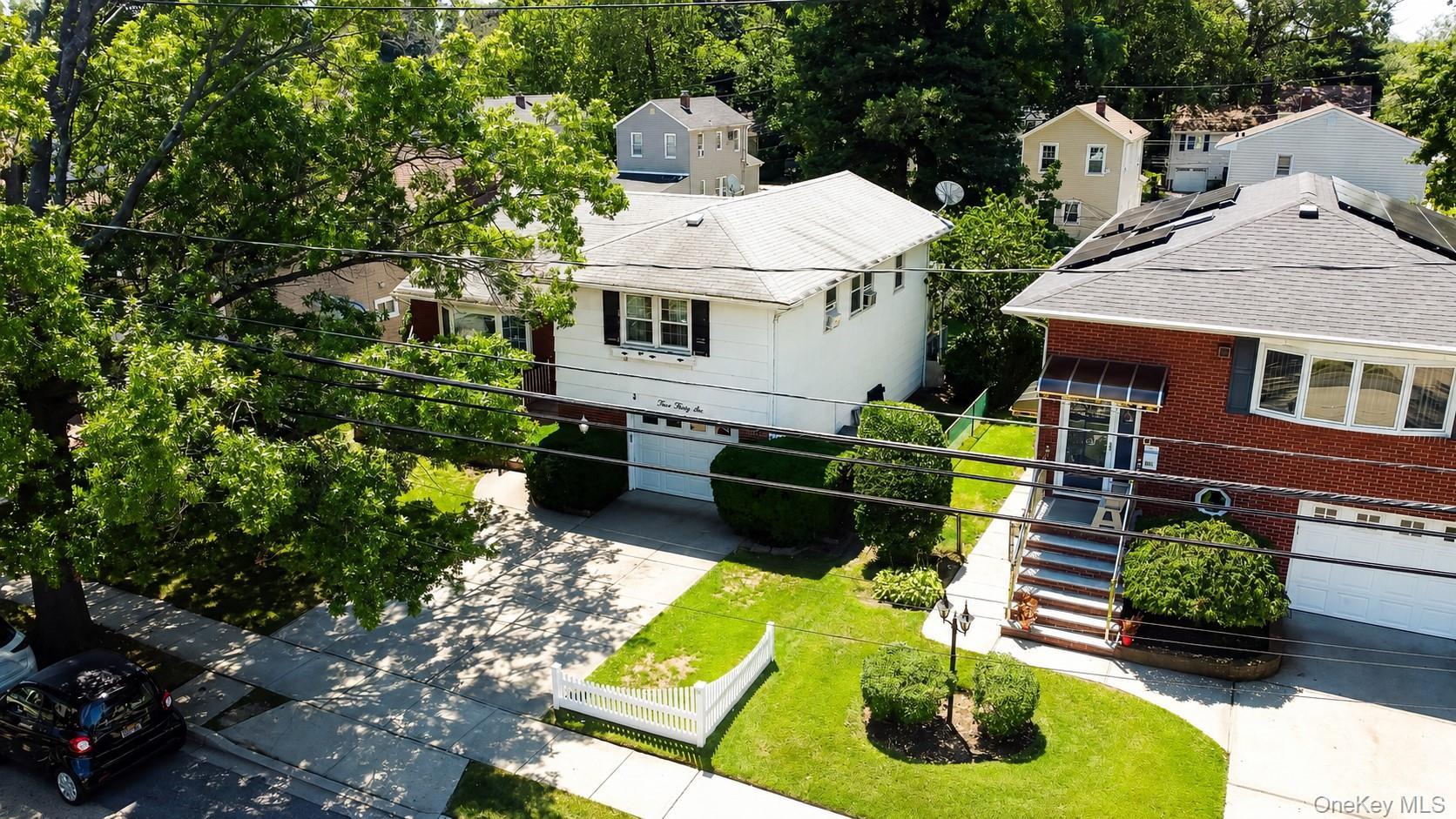Single Family W Valley Stream Boulevard Nassau County, NY 11580, MLS-1034122-6