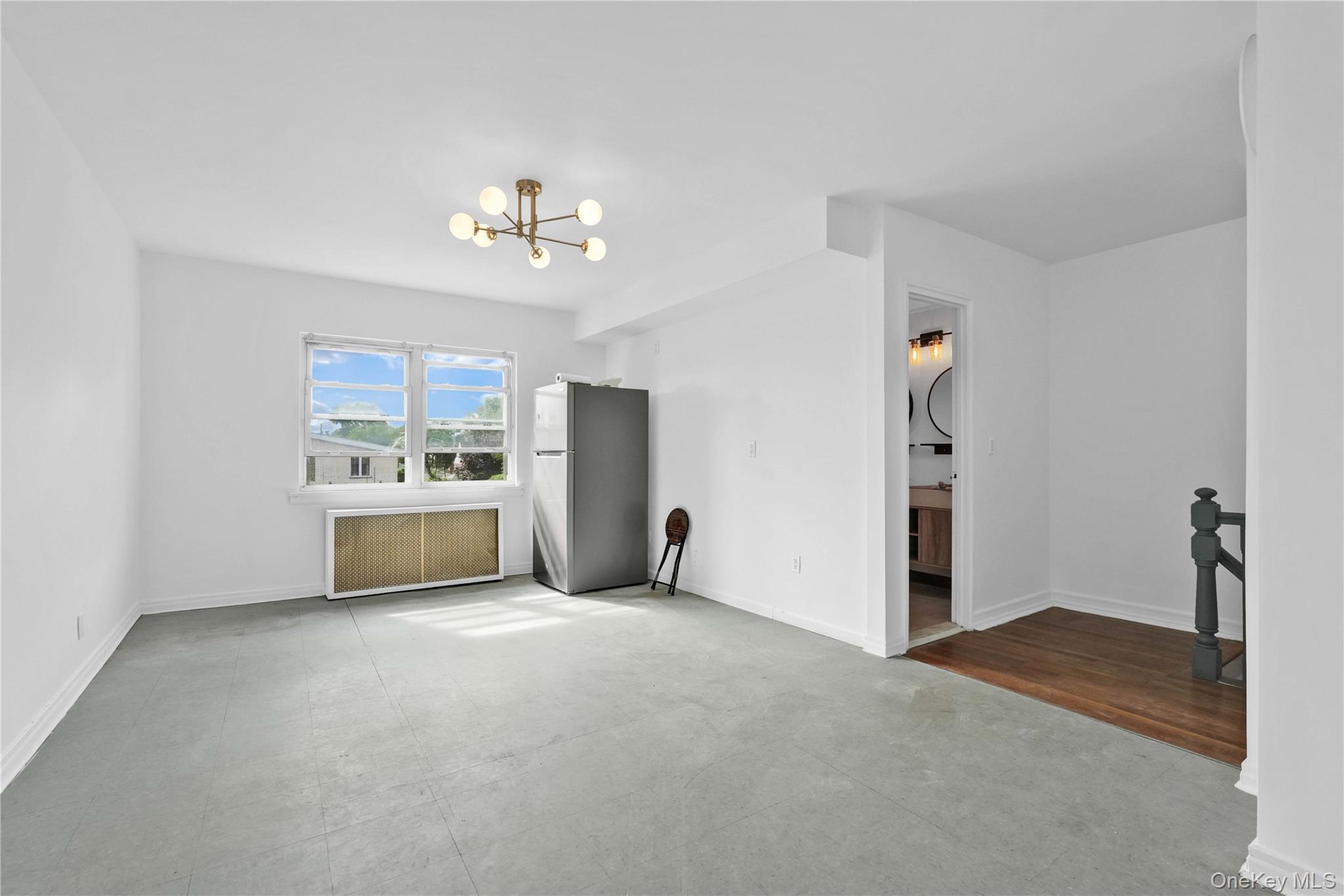 Single Family Main Street Queens, NY 11367, MLS-1034124-13