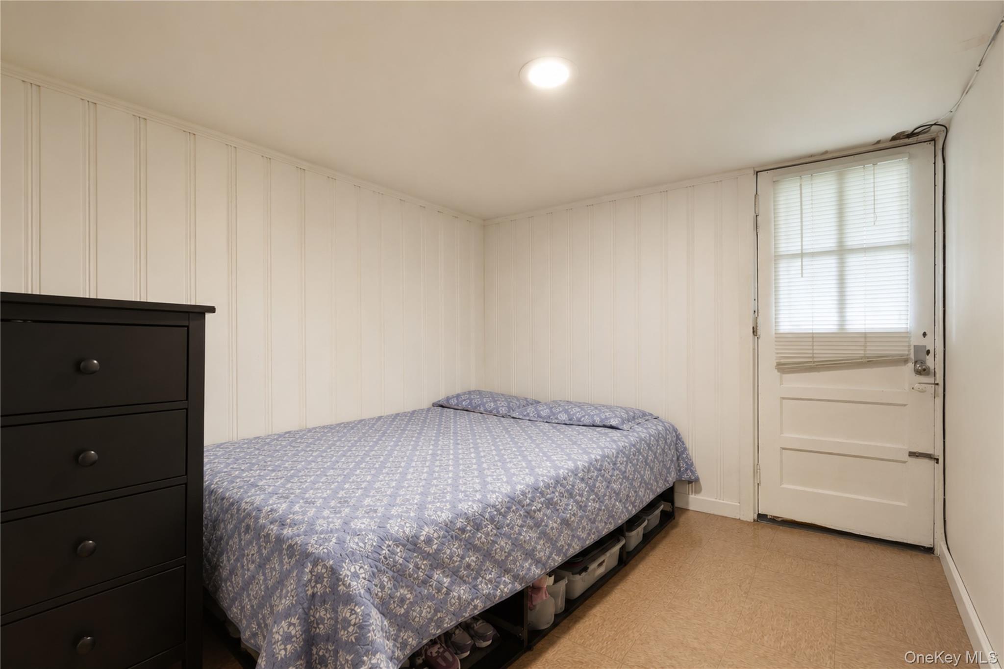 Single Family Main Street Queens, NY 11367, MLS-1034124-15