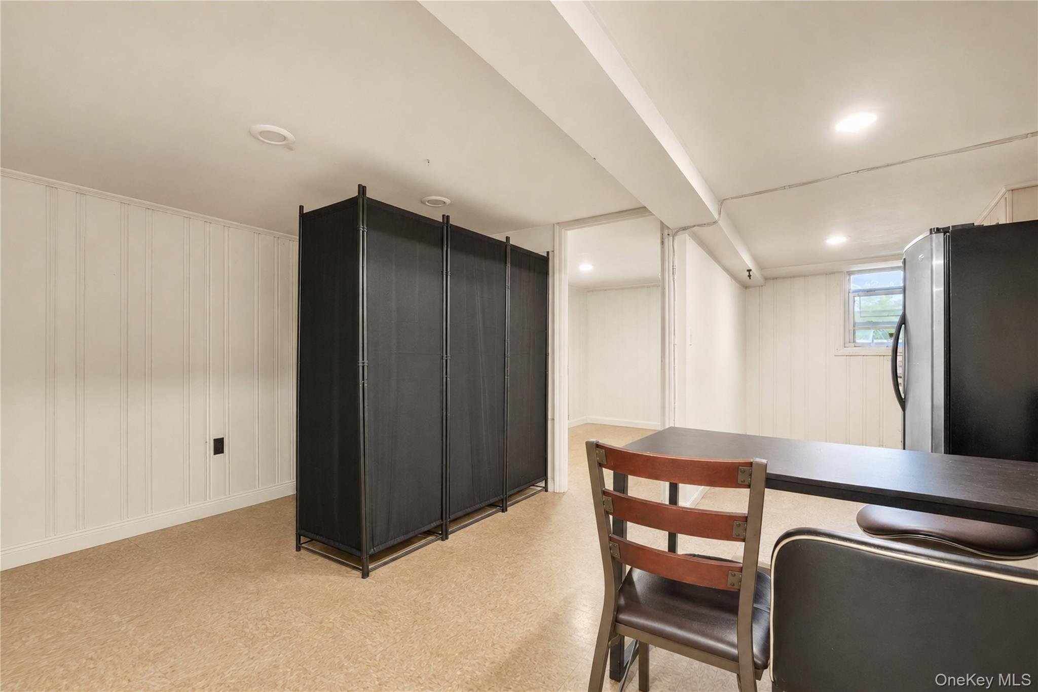 Single Family Main Street Queens, NY 11367, MLS-1034124-17