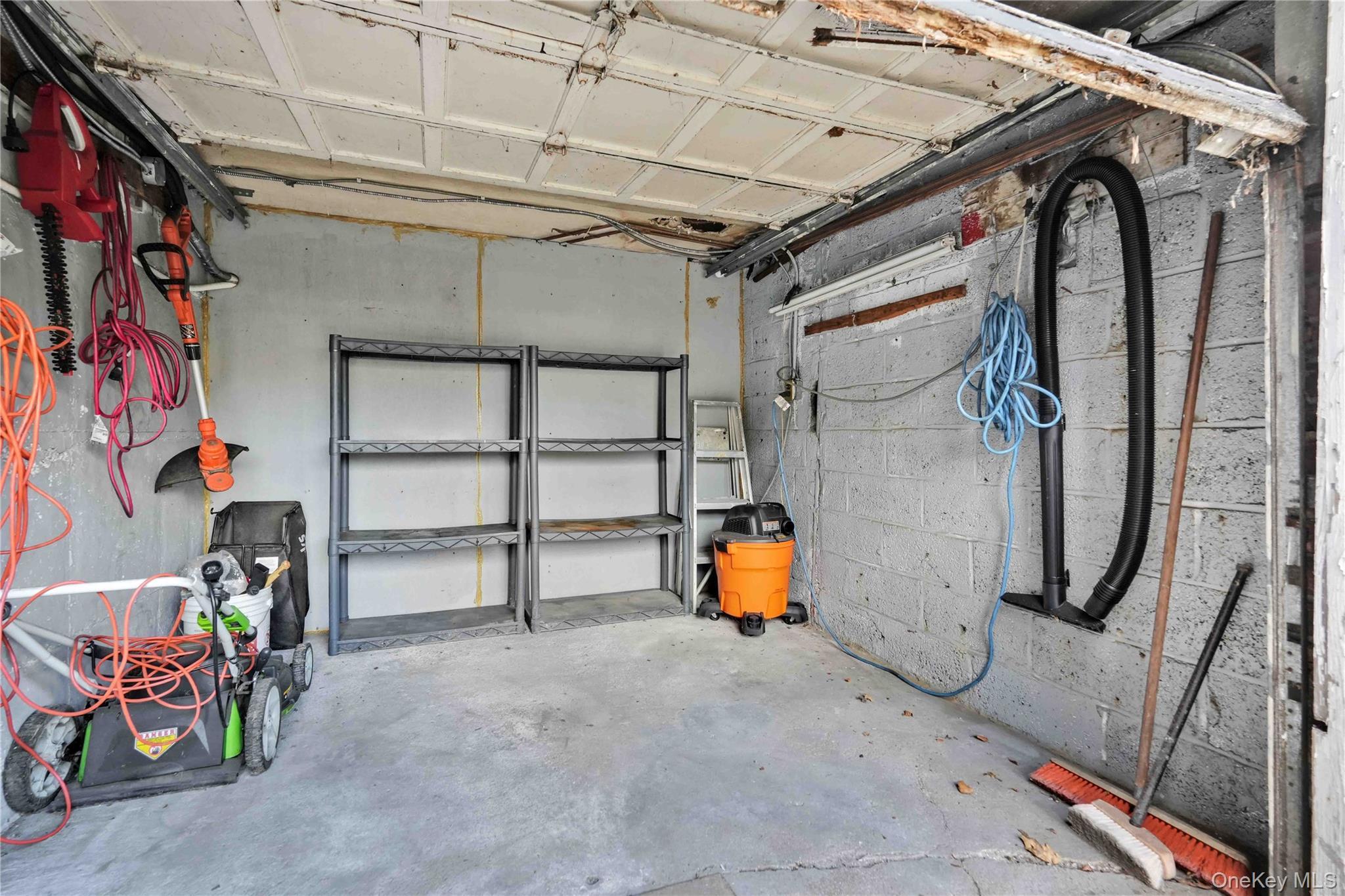 Single Family Main Street Queens, NY 11367, MLS-1034124-18