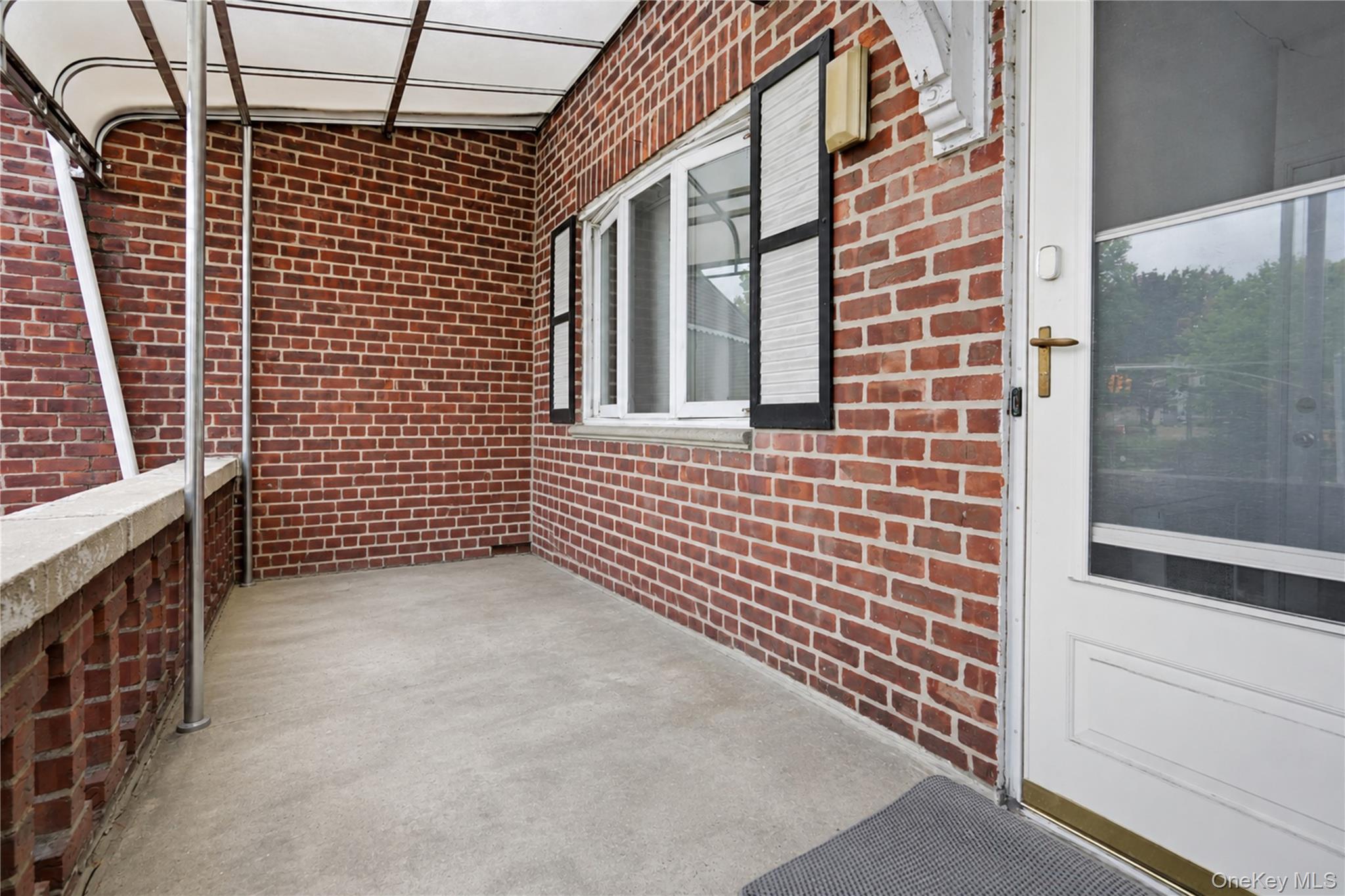 Single Family Main Street Queens, NY 11367, MLS-1034124-2