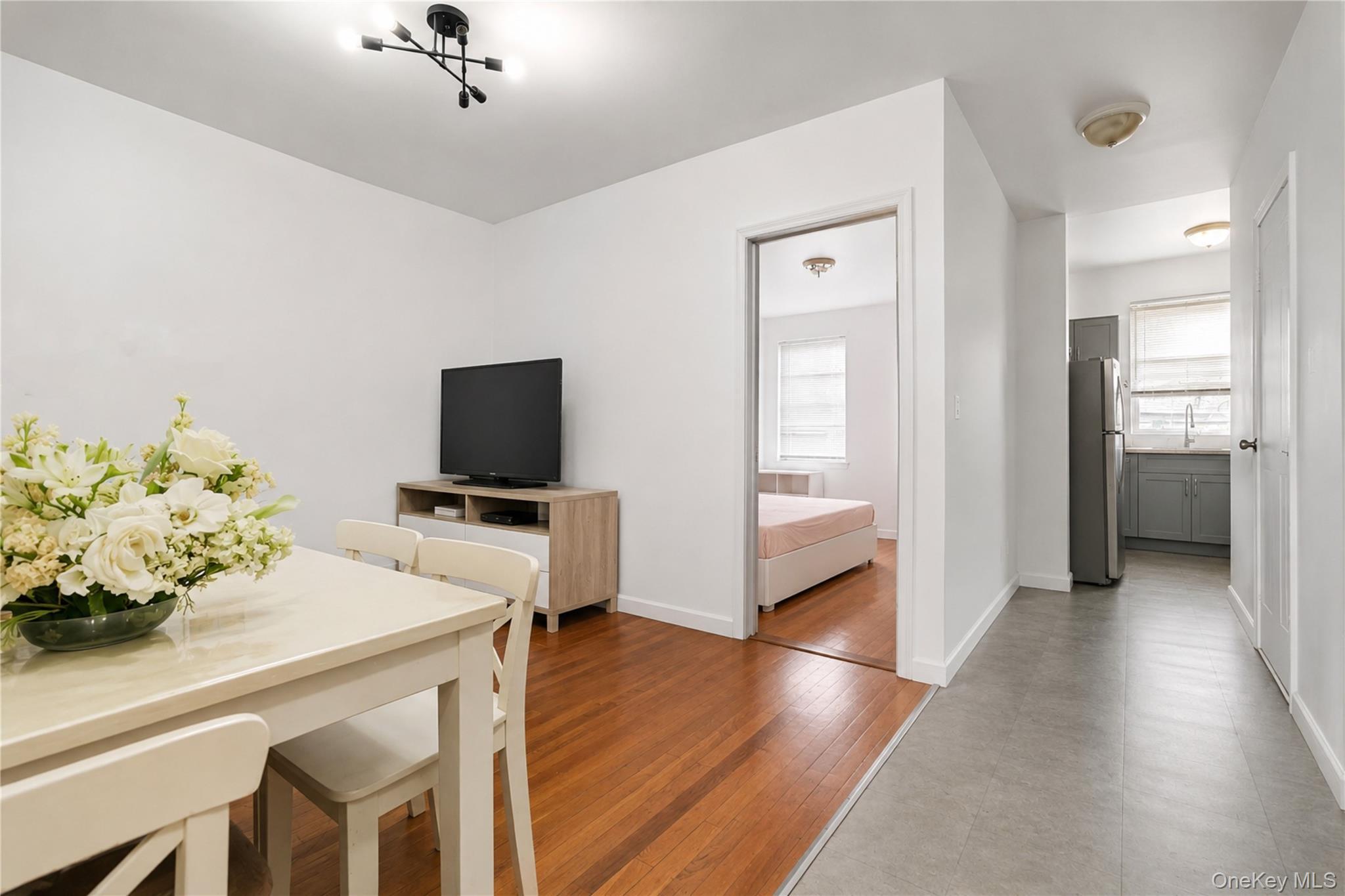 Single Family Main Street Queens, NY 11367, MLS-1034124-4