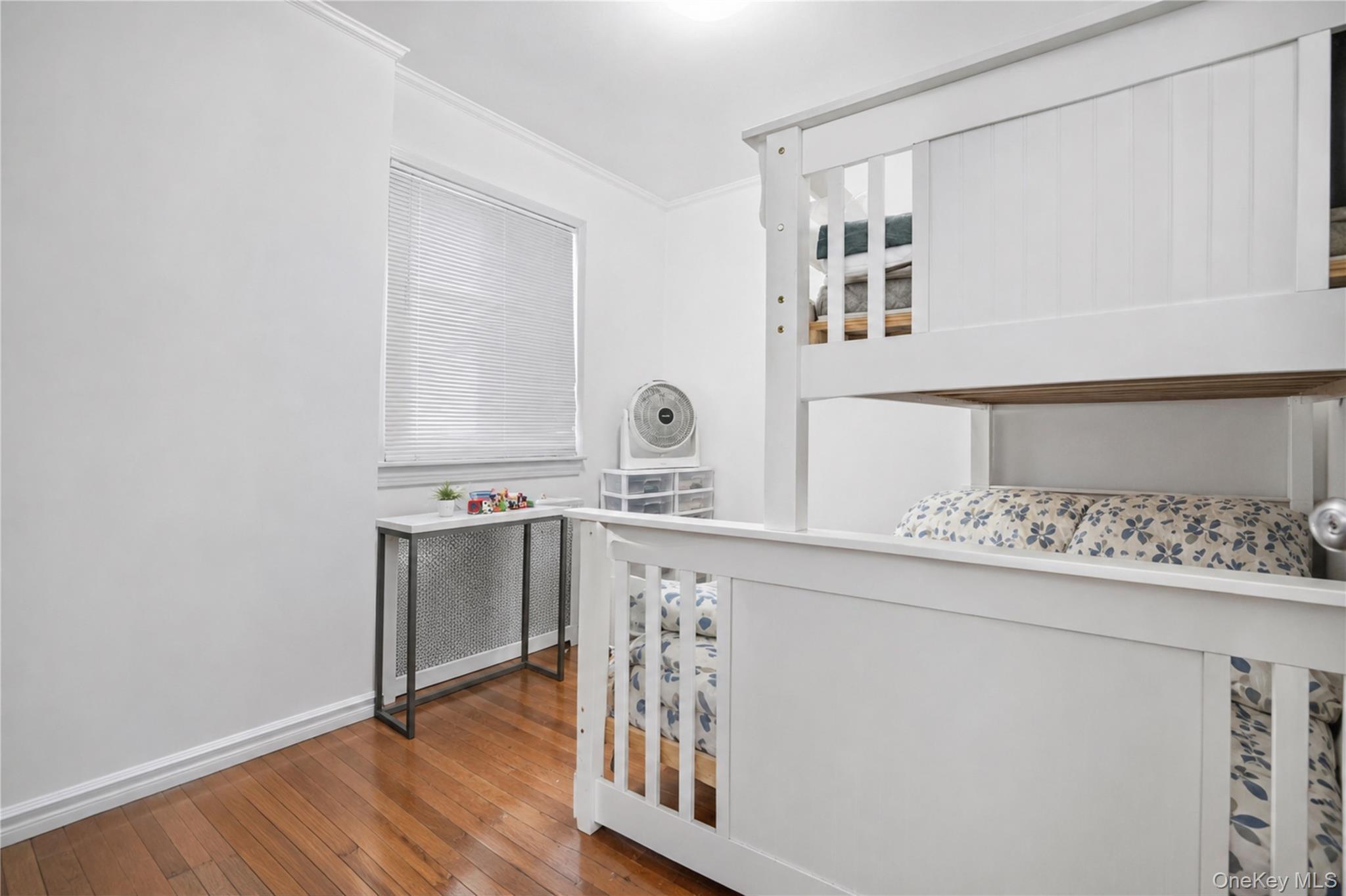 Single Family Main Street Queens, NY 11367, MLS-1034124-6