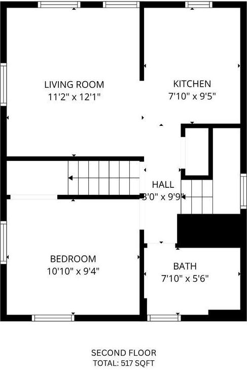 Single Family 197th Street  Queens, NY 11412, MLS-1034126-11
