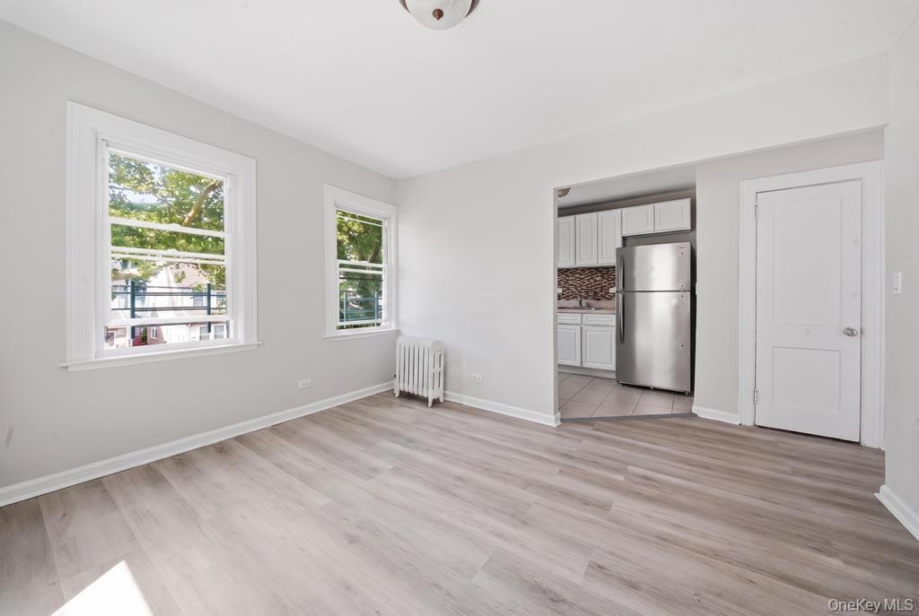 Single Family 197th Street  Queens, NY 11412, MLS-1034126-12