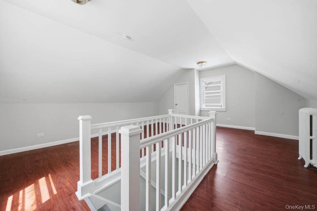 Single Family 197th Street  Queens, NY 11412, MLS-1034126-18