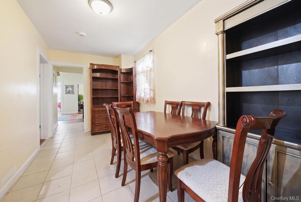 Single Family 197th Street  Queens, NY 11412, MLS-1034126-7