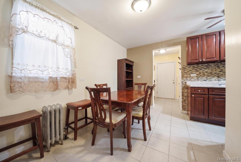 Single Family 197th Street  Queens, NY 11412, MLS-1034126-8