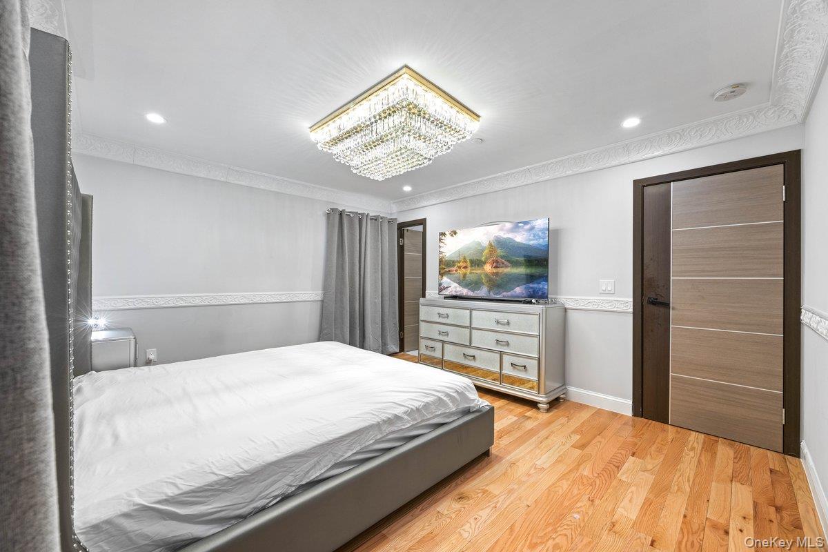 Single Family 142 Street Queens, NY 11436, MLS-1034130-11