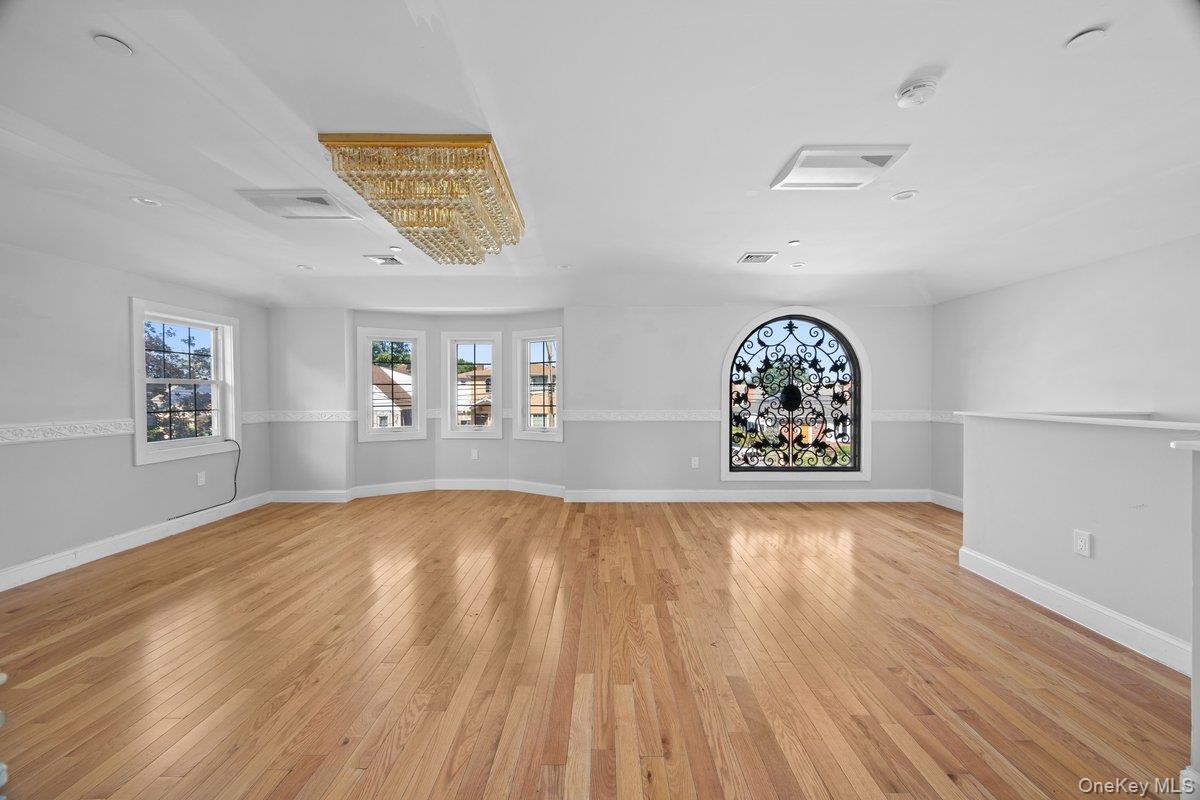 Single Family 142 Street Queens, NY 11436, MLS-1034130-14