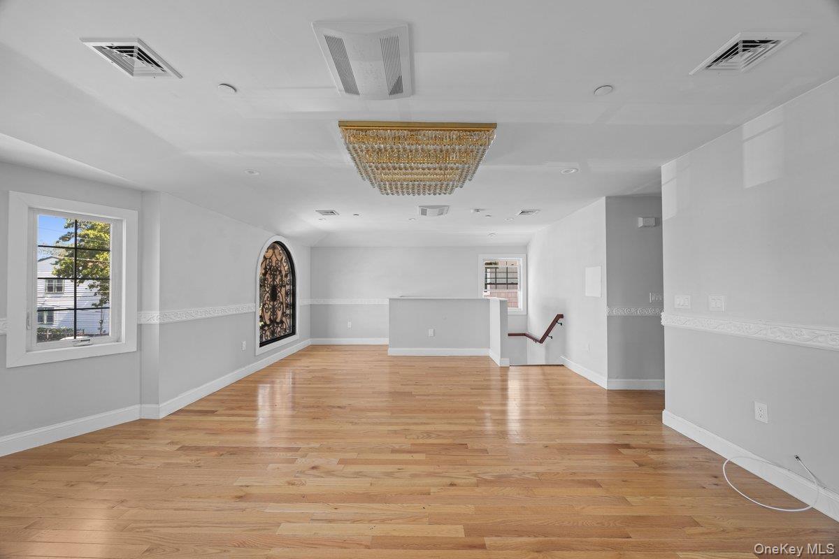 Single Family 142 Street Queens, NY 11436, MLS-1034130-15