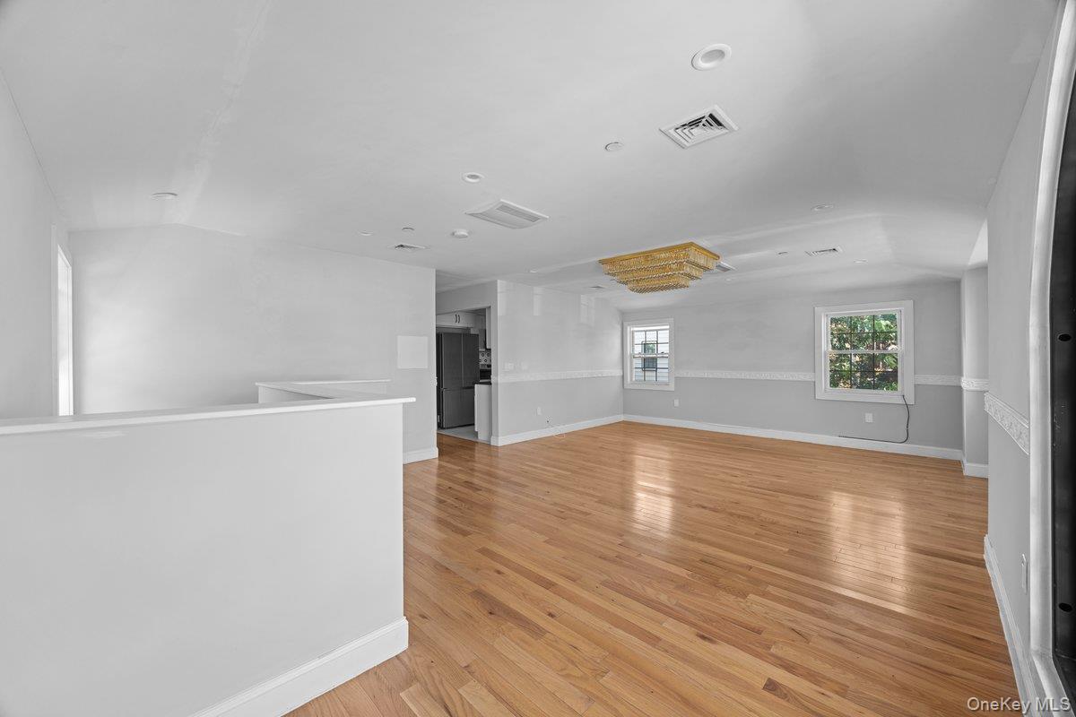 Single Family 142 Street Queens, NY 11436, MLS-1034130-16