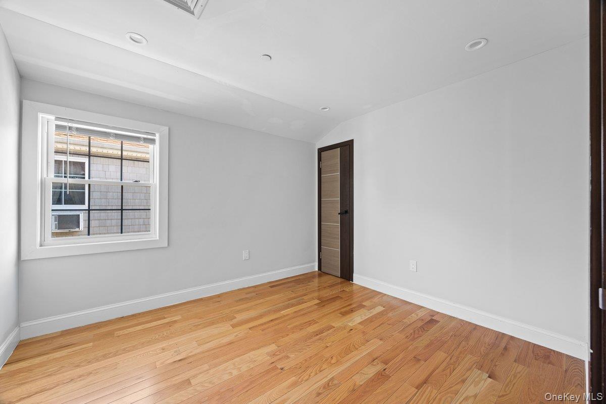 Single Family 142 Street Queens, NY 11436, MLS-1034130-19
