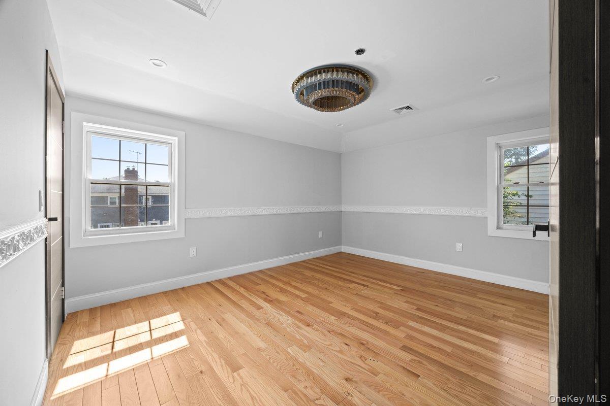 Single Family 142 Street Queens, NY 11436, MLS-1034130-21