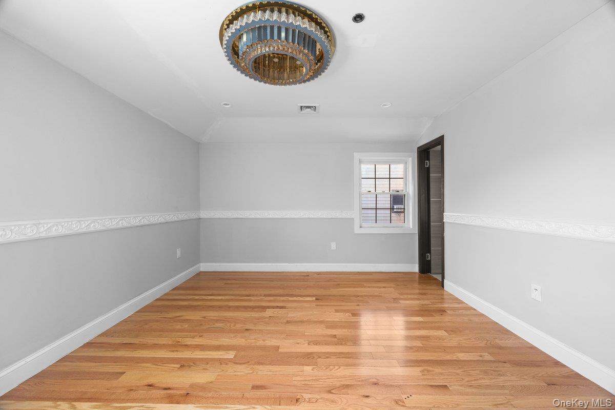 Single Family 142 Street Queens, NY 11436, MLS-1034130-22