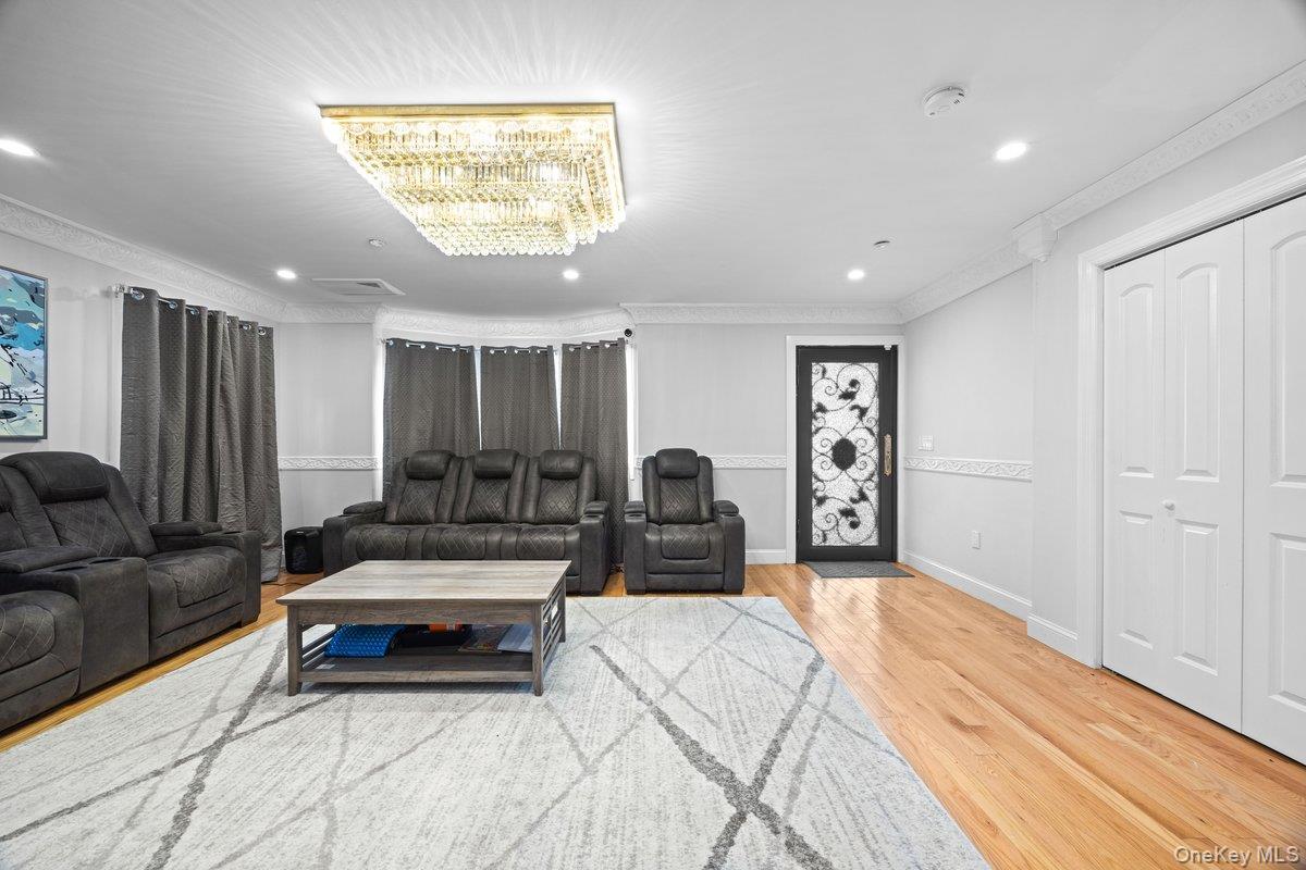 Single Family 142 Street Queens, NY 11436, MLS-1034130-5