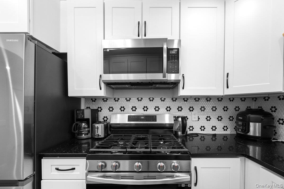 Single Family 142 Street Queens, NY 11436, MLS-1034130-7