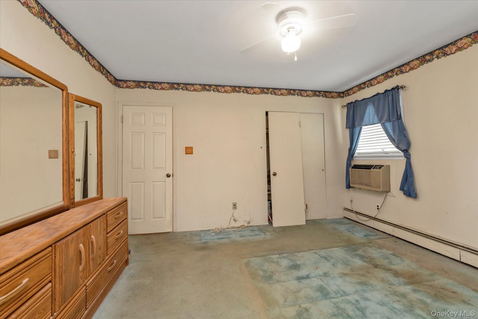 Single Family Lillian Street  Suffolk County, NY 11776, MLS-1034140-13