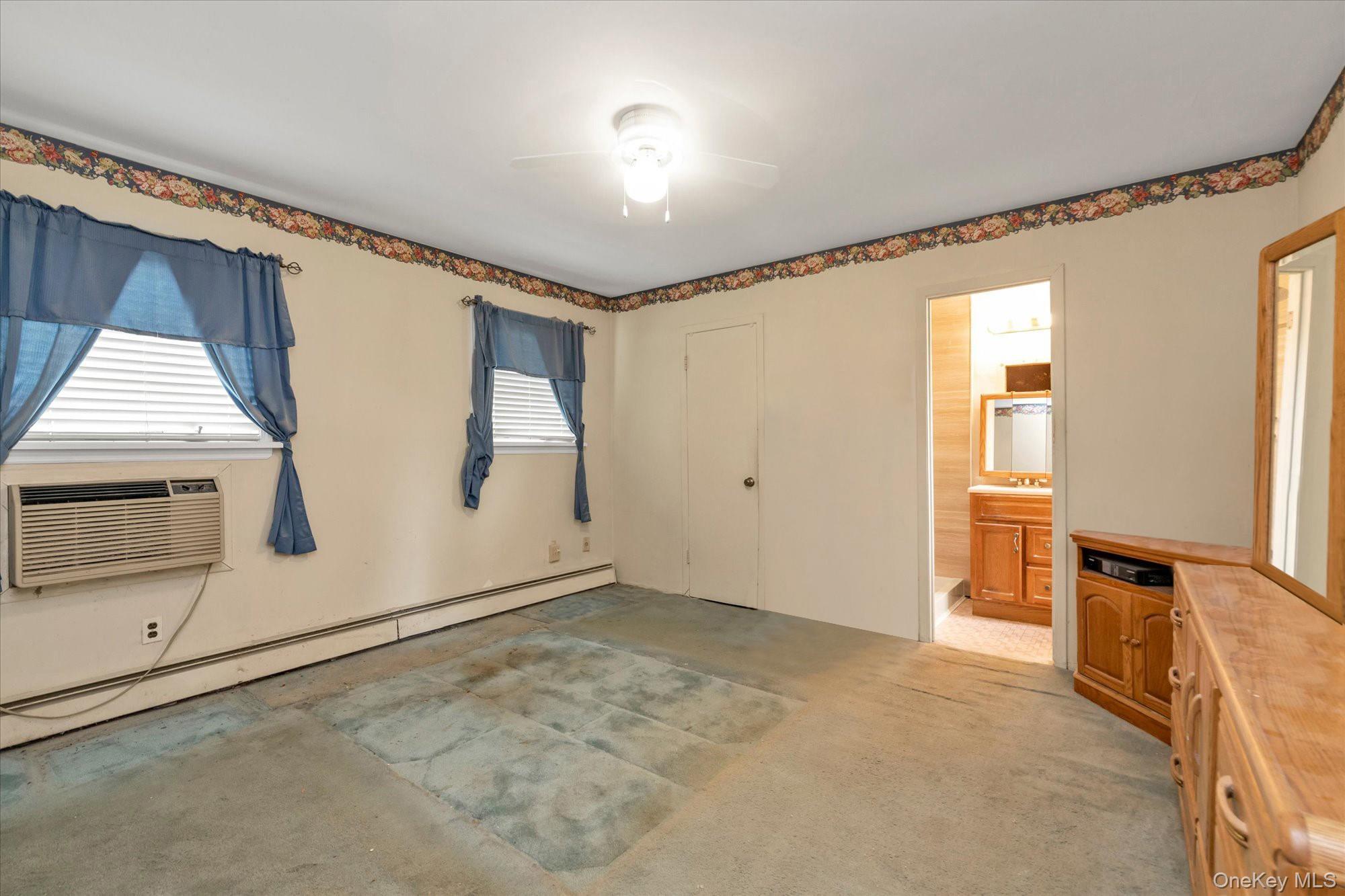 Single Family Lillian Street  Suffolk County, NY 11776, MLS-1034140-14