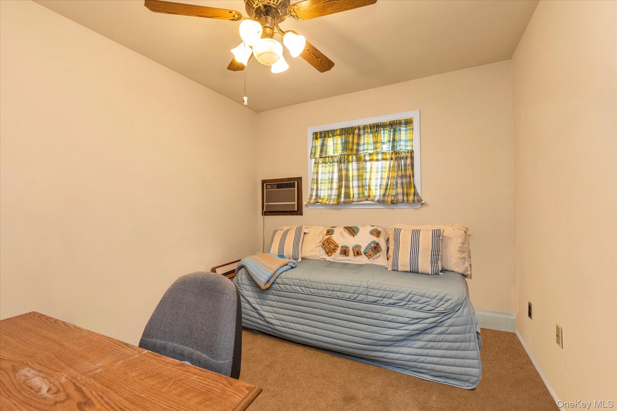 Single Family Lillian Street  Suffolk County, NY 11776, MLS-1034140-16