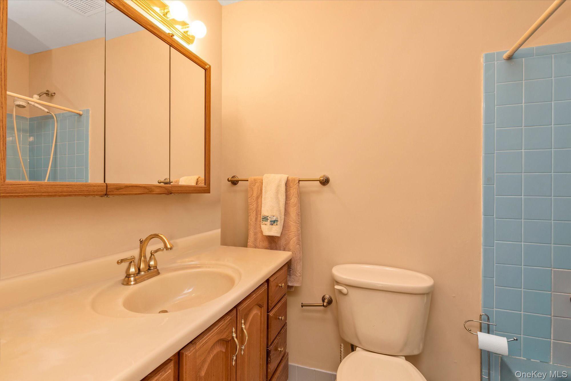 Single Family Lillian Street  Suffolk County, NY 11776, MLS-1034140-18