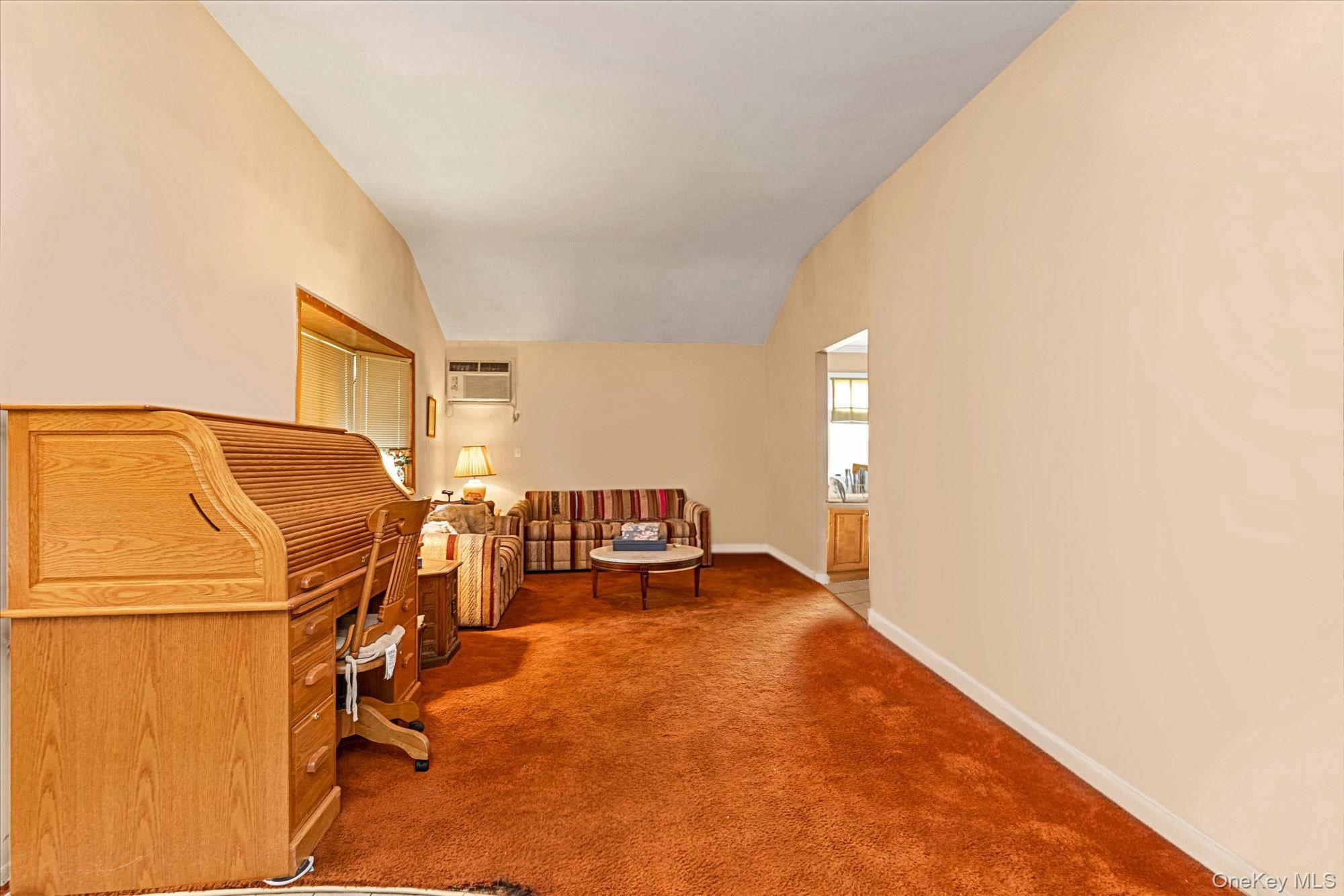 Single Family Lillian Street  Suffolk County, NY 11776, MLS-1034140-5