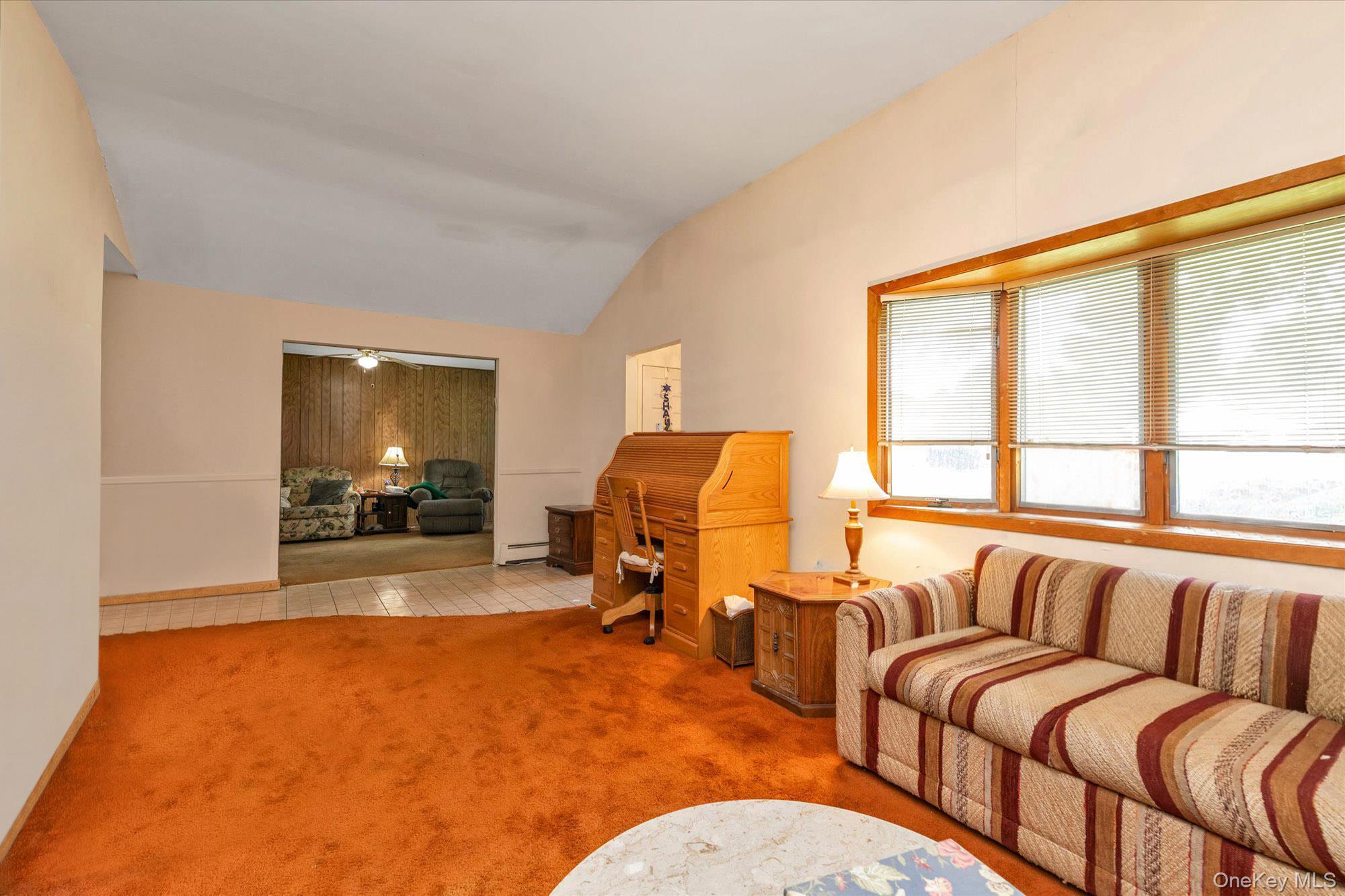 Single Family Lillian Street  Suffolk County, NY 11776, MLS-1034140-6
