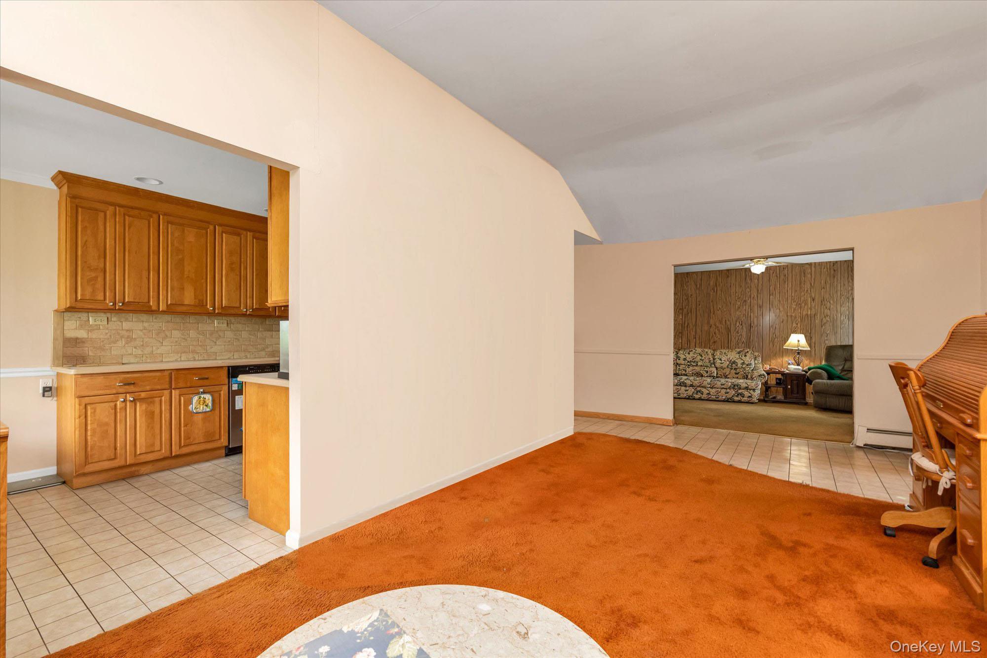 Single Family Lillian Street  Suffolk County, NY 11776, MLS-1034140-7