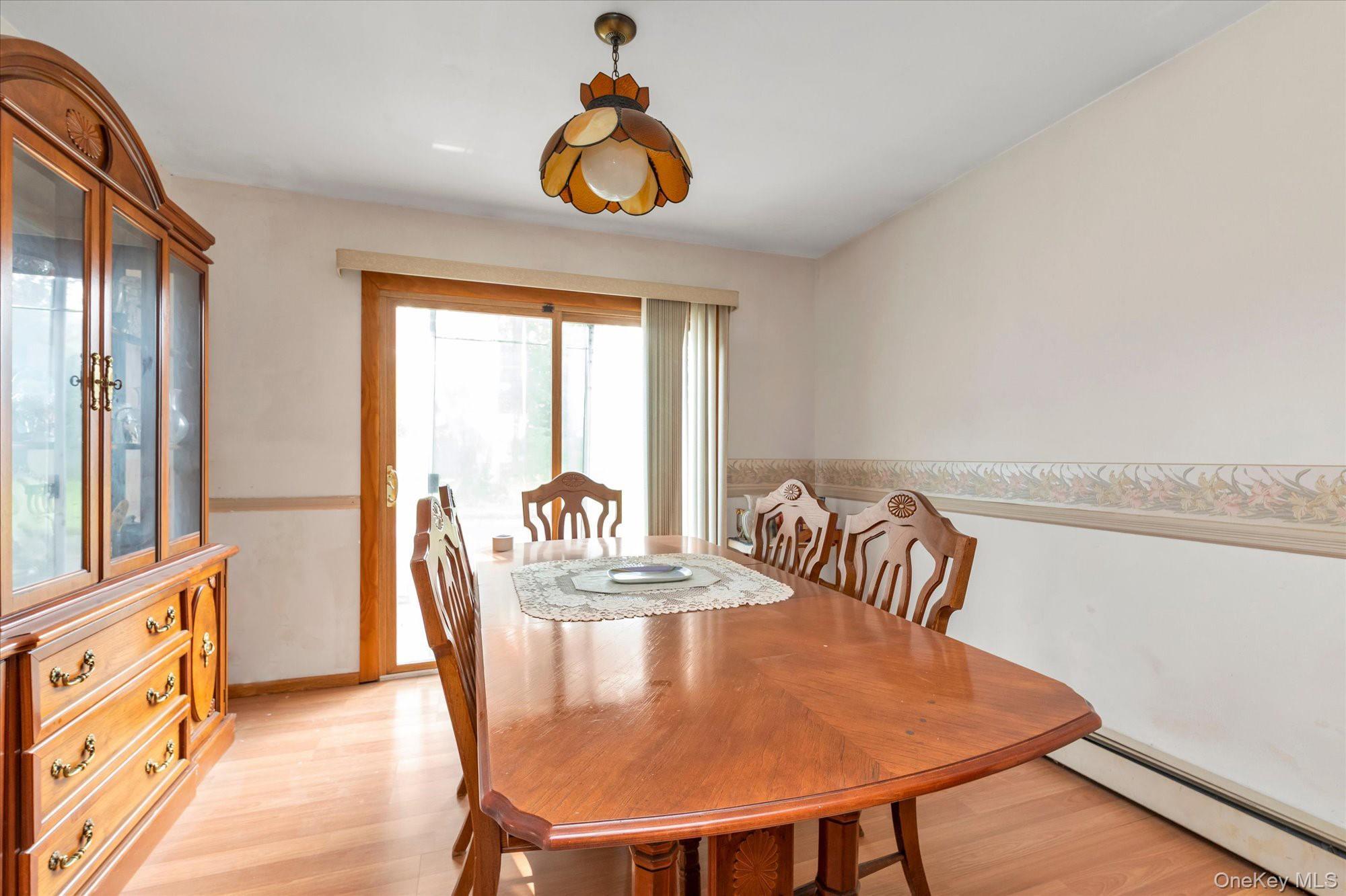 Single Family Lillian Street  Suffolk County, NY 11776, MLS-1034140-8