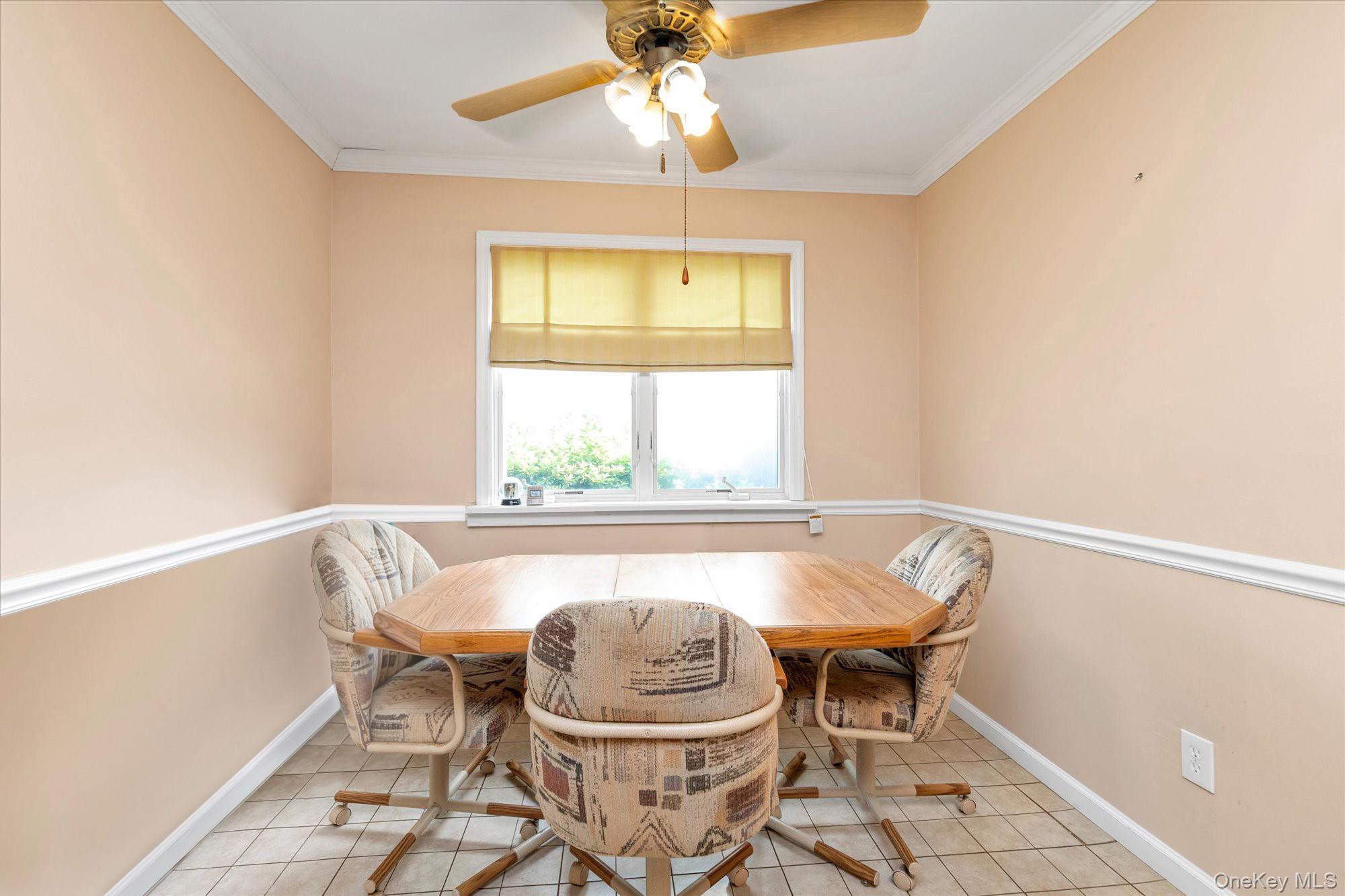 Single Family Lillian Street  Suffolk County, NY 11776, MLS-1034140-9