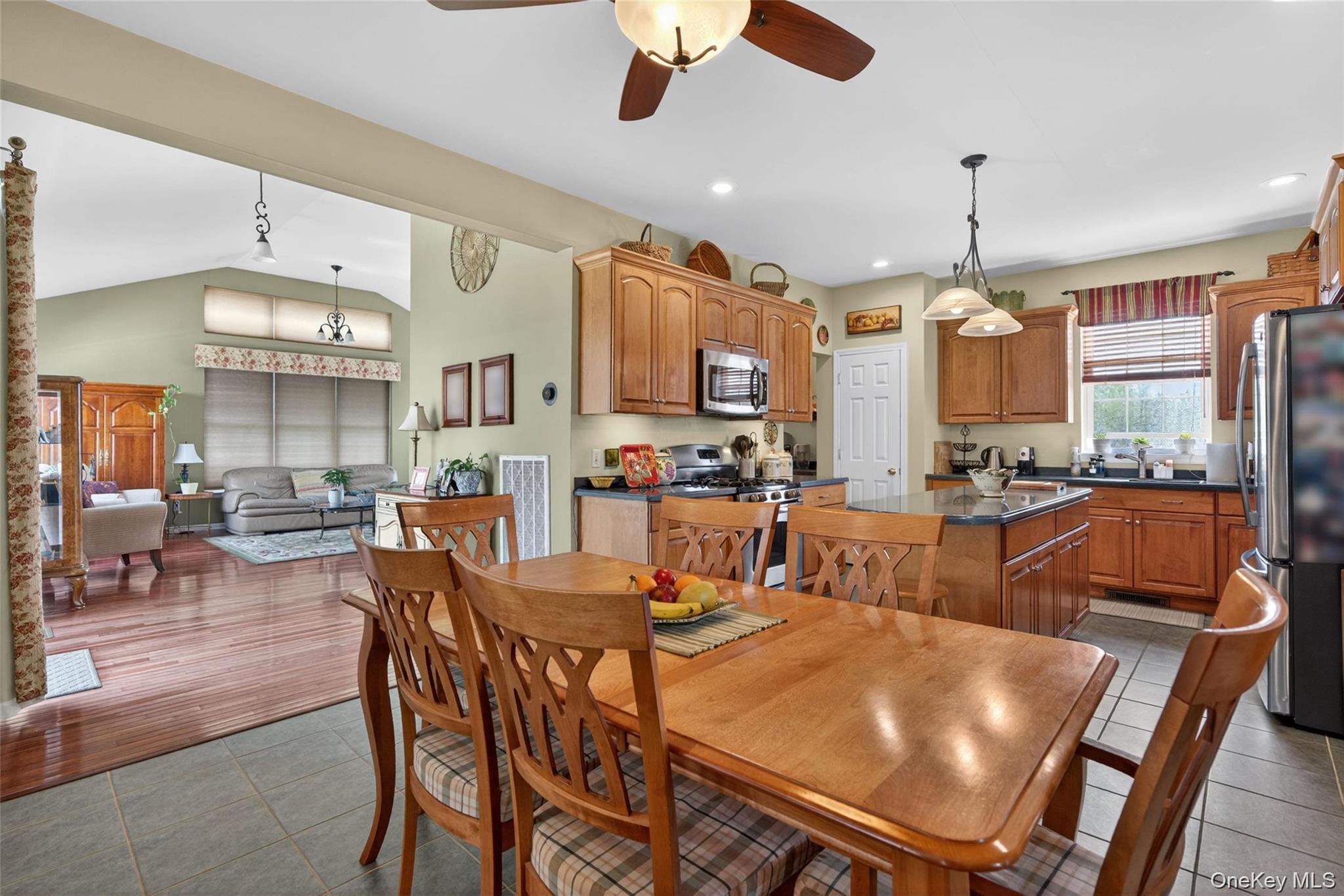 Single Family Oldwyck Crescent Orange County, NY 10930, MLS-1034143-14